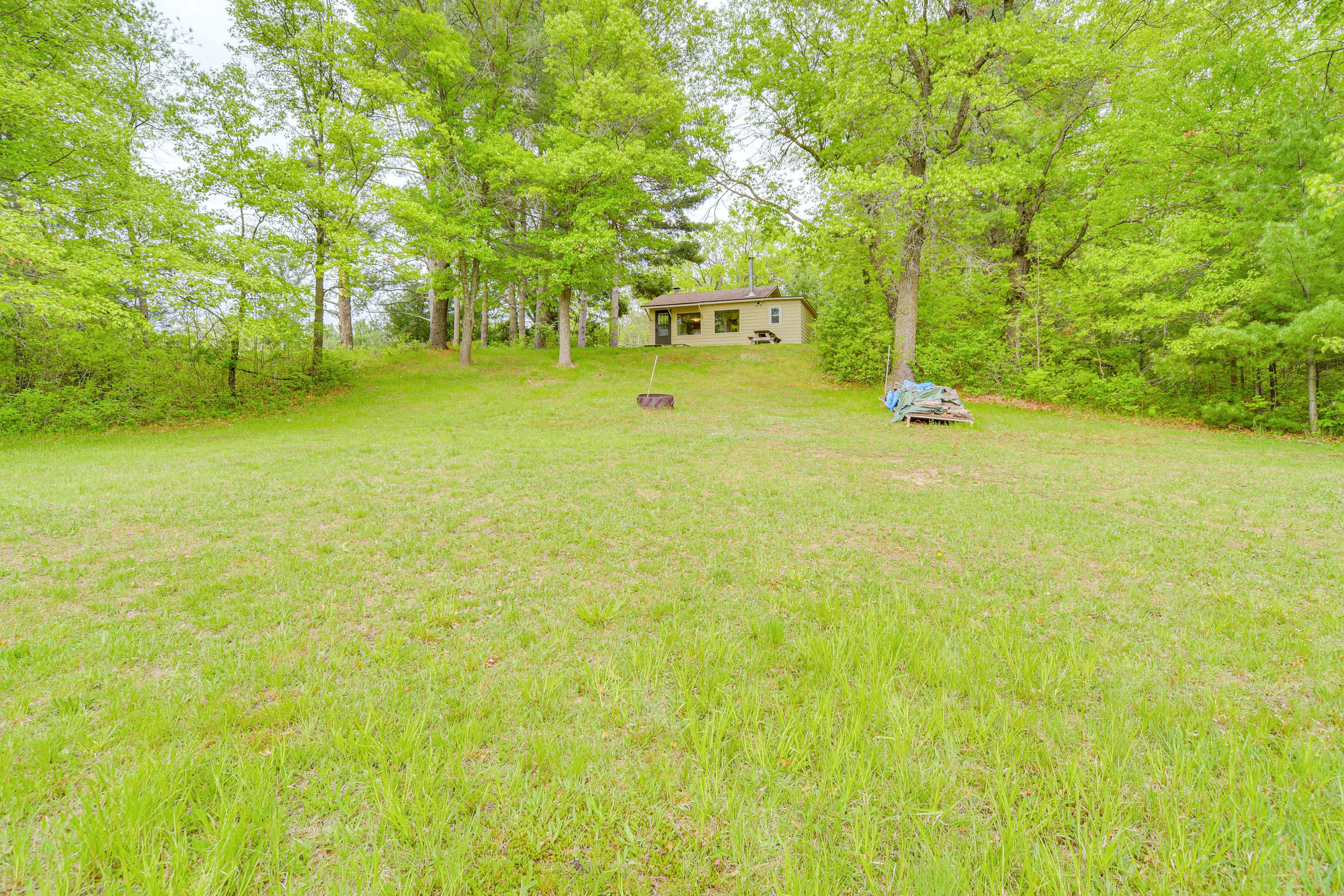 Image 19