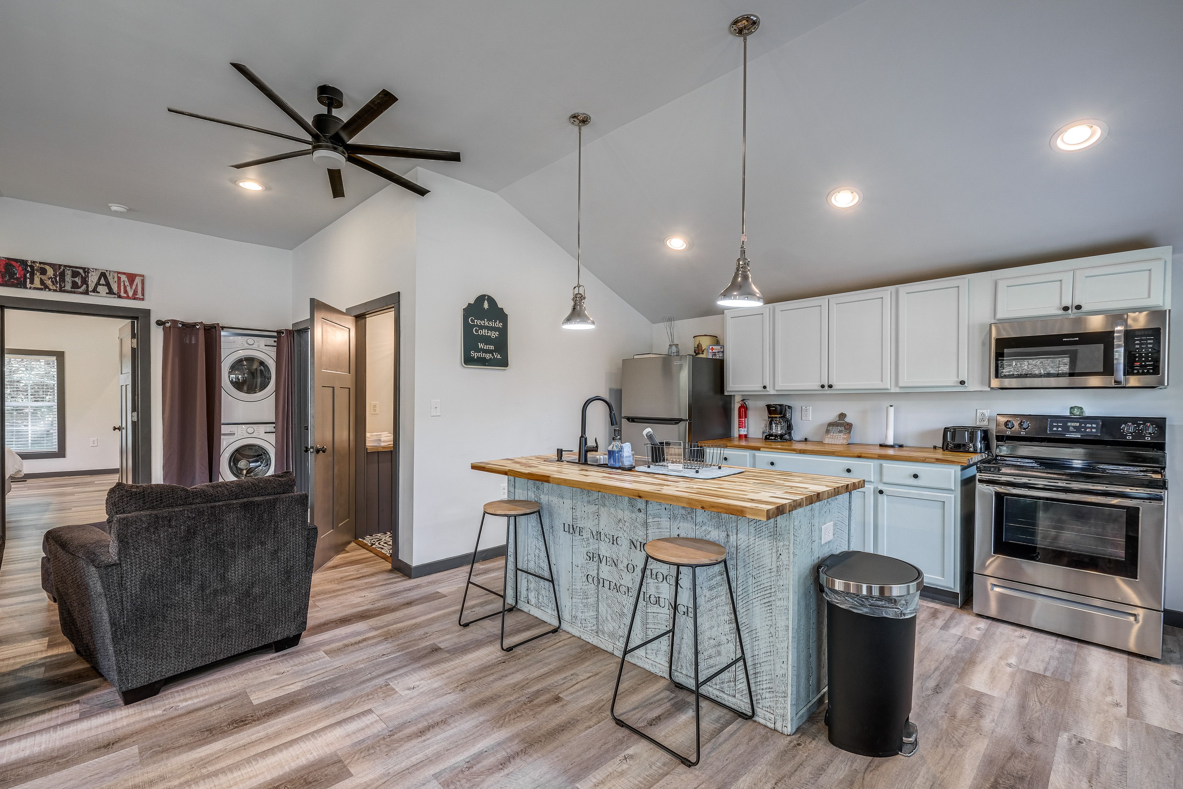 Kitchen | Cooking Basics | Drip Coffee Maker