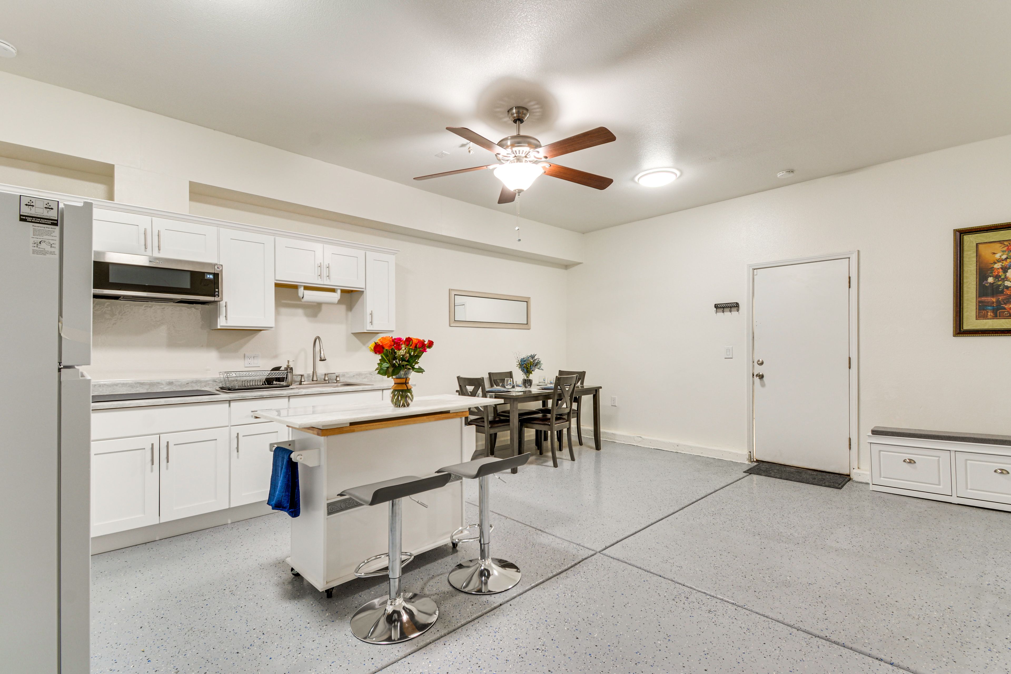 Kitchen | Coffee Maker