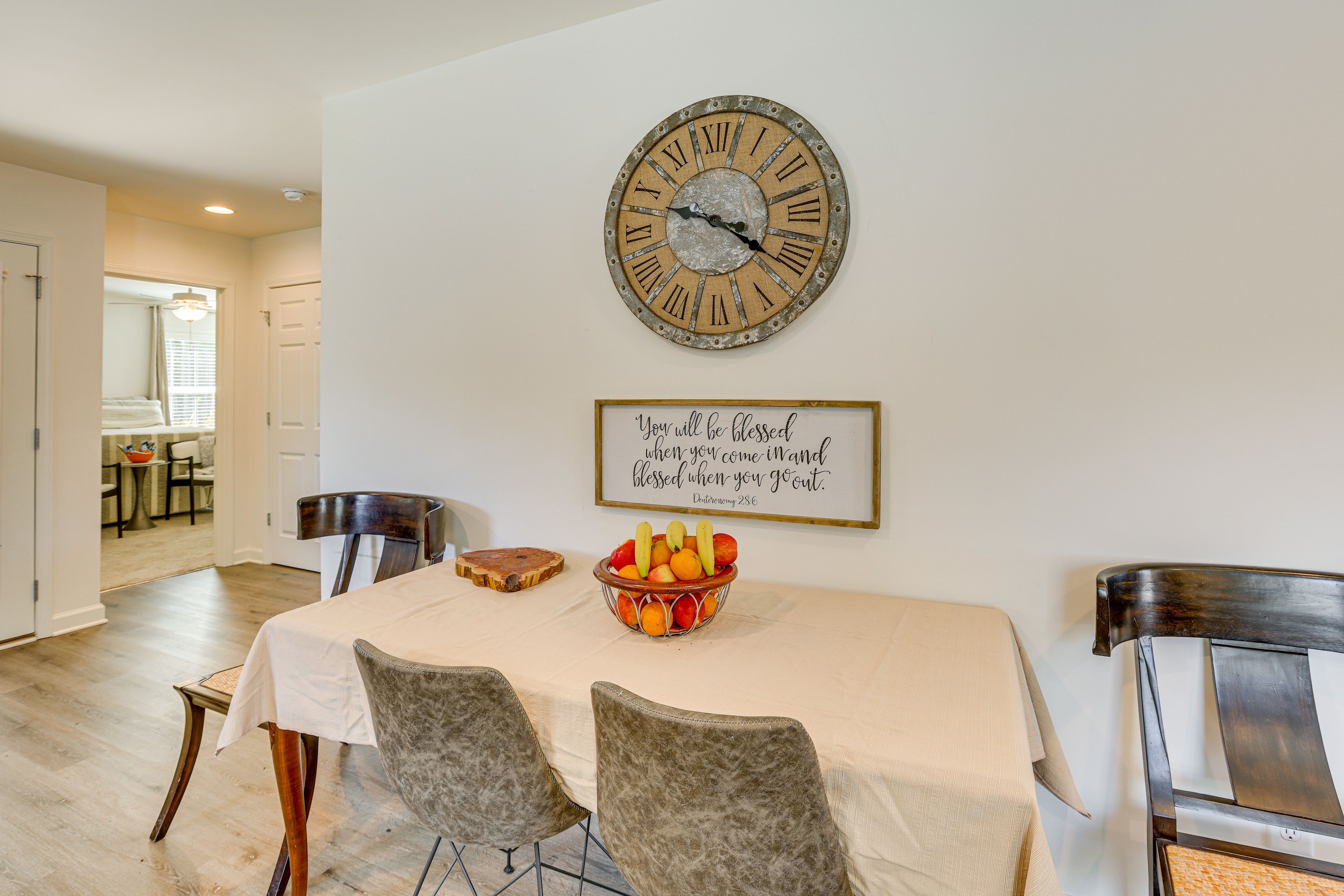 Dining Area | Dishware/Flatware | Children's Dishware
