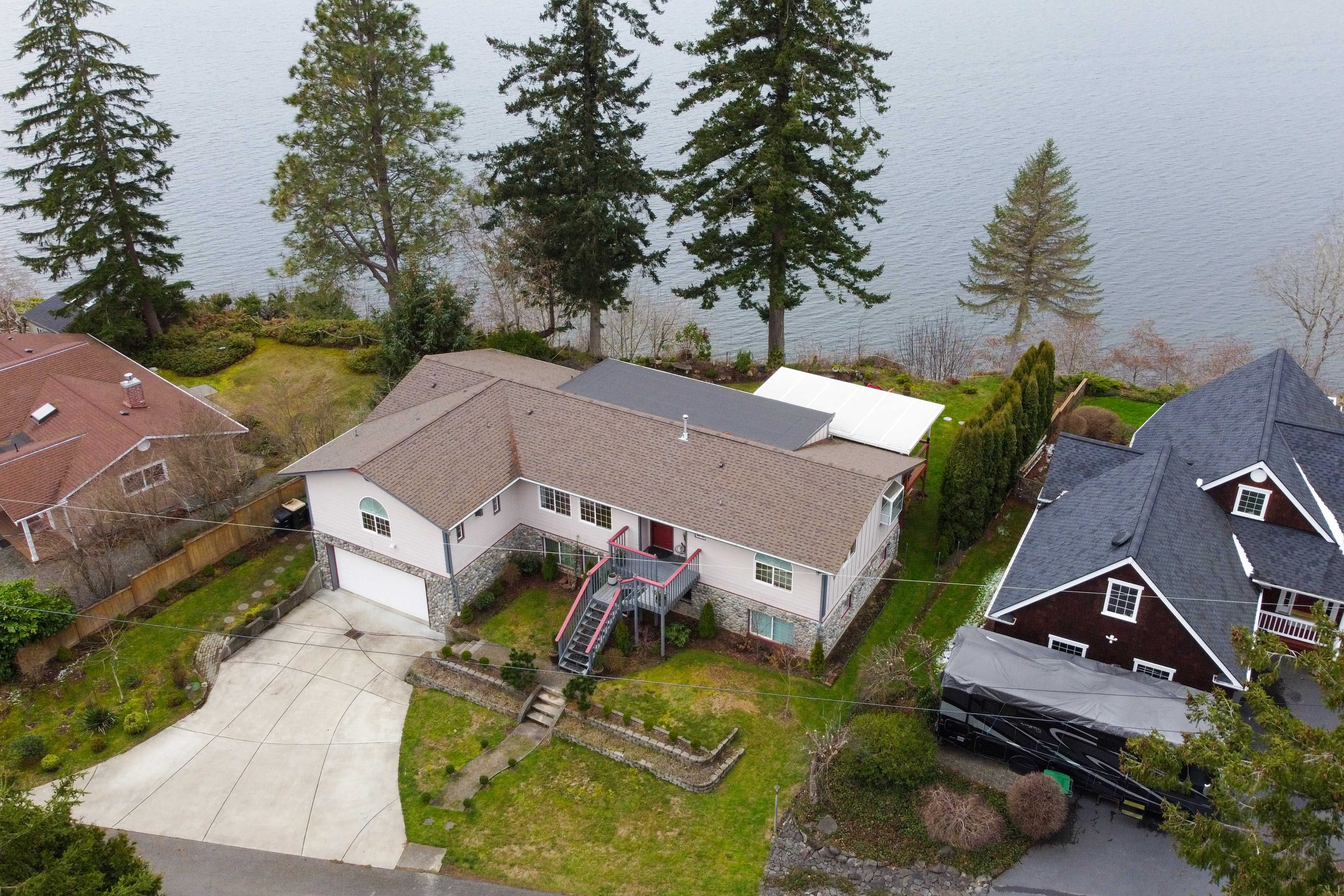 Property Exterior