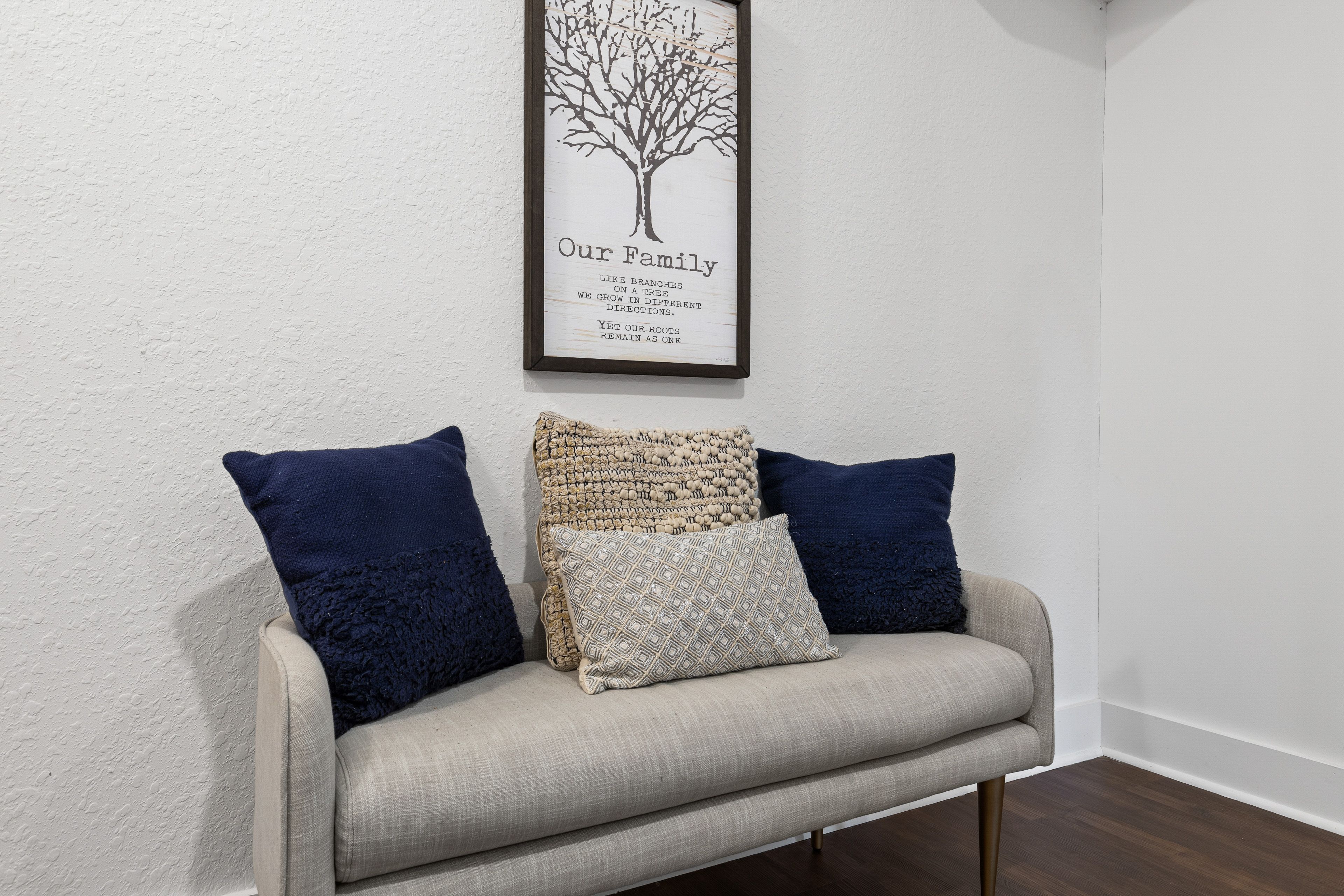 Lounge Area | Smart TV | Pac-Man Game | 1st Floor