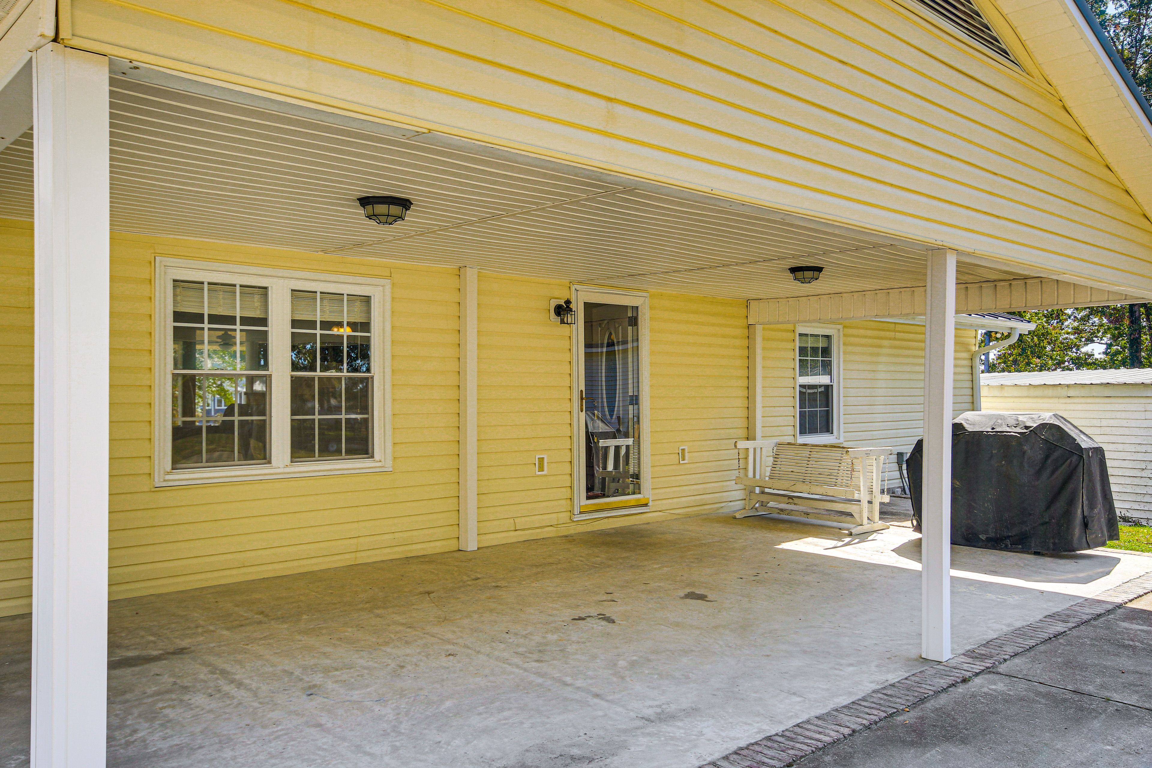 Image 29