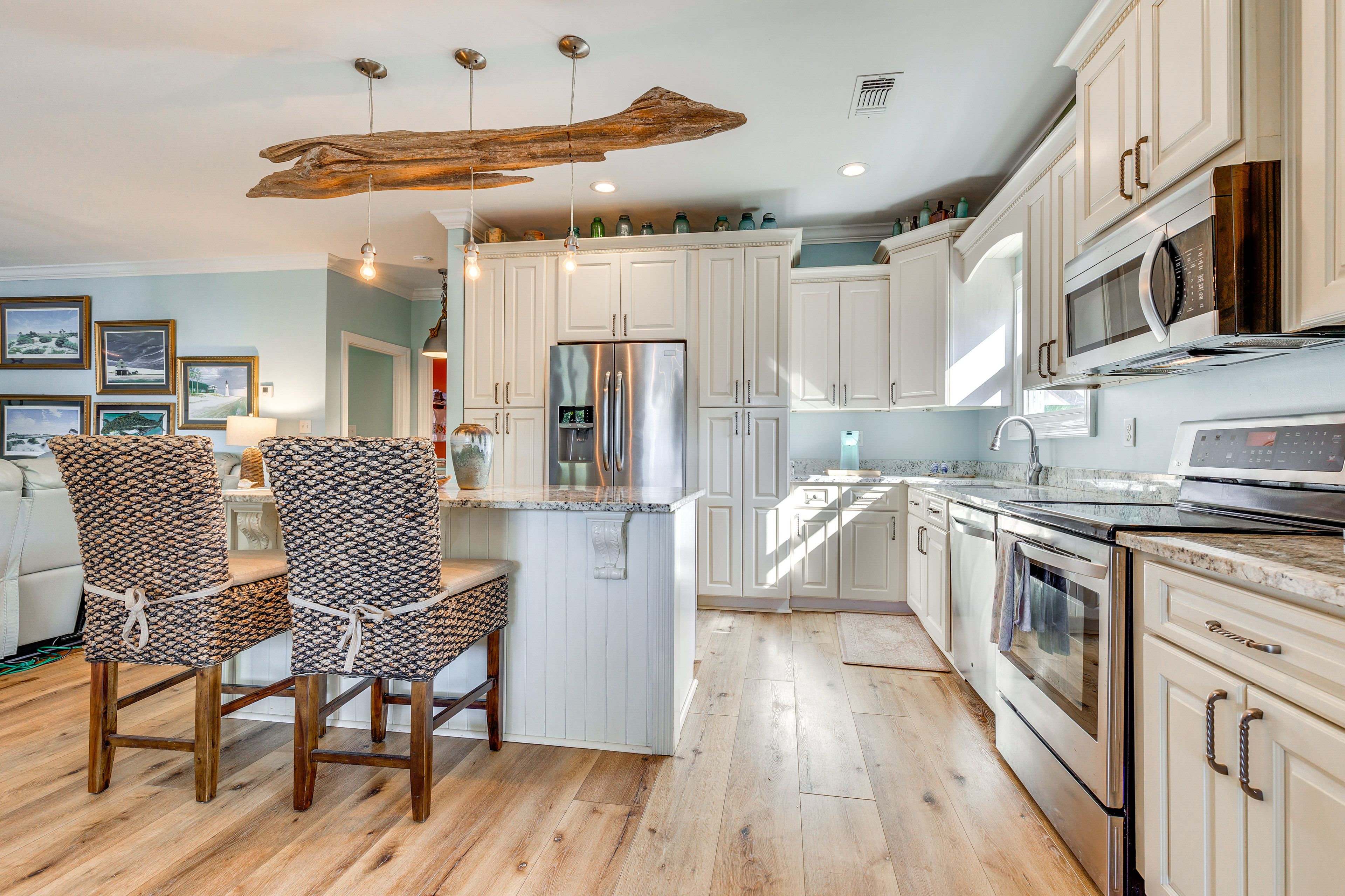 Kitchen | Cooking Basics | Coffee Maker