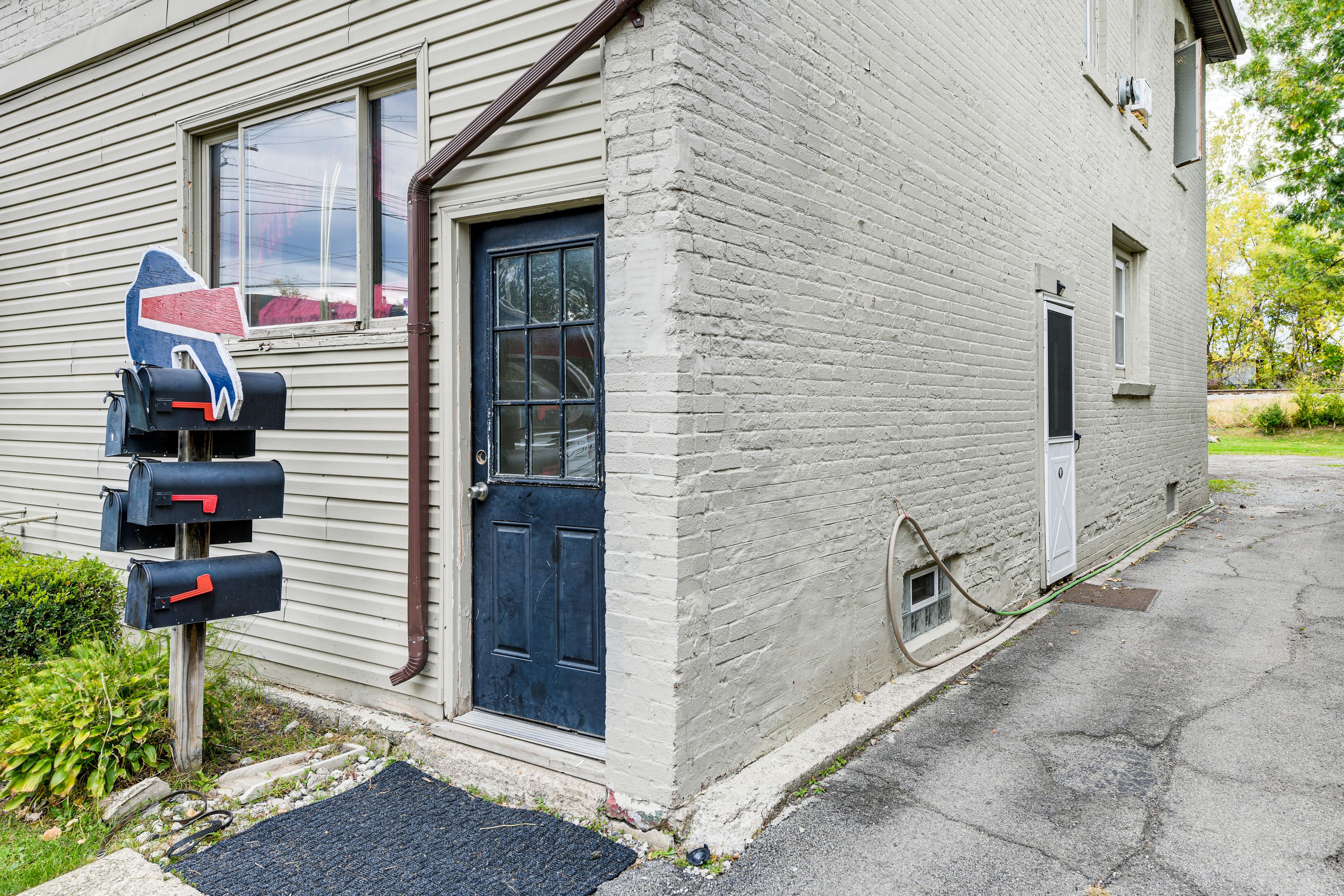 Image 22