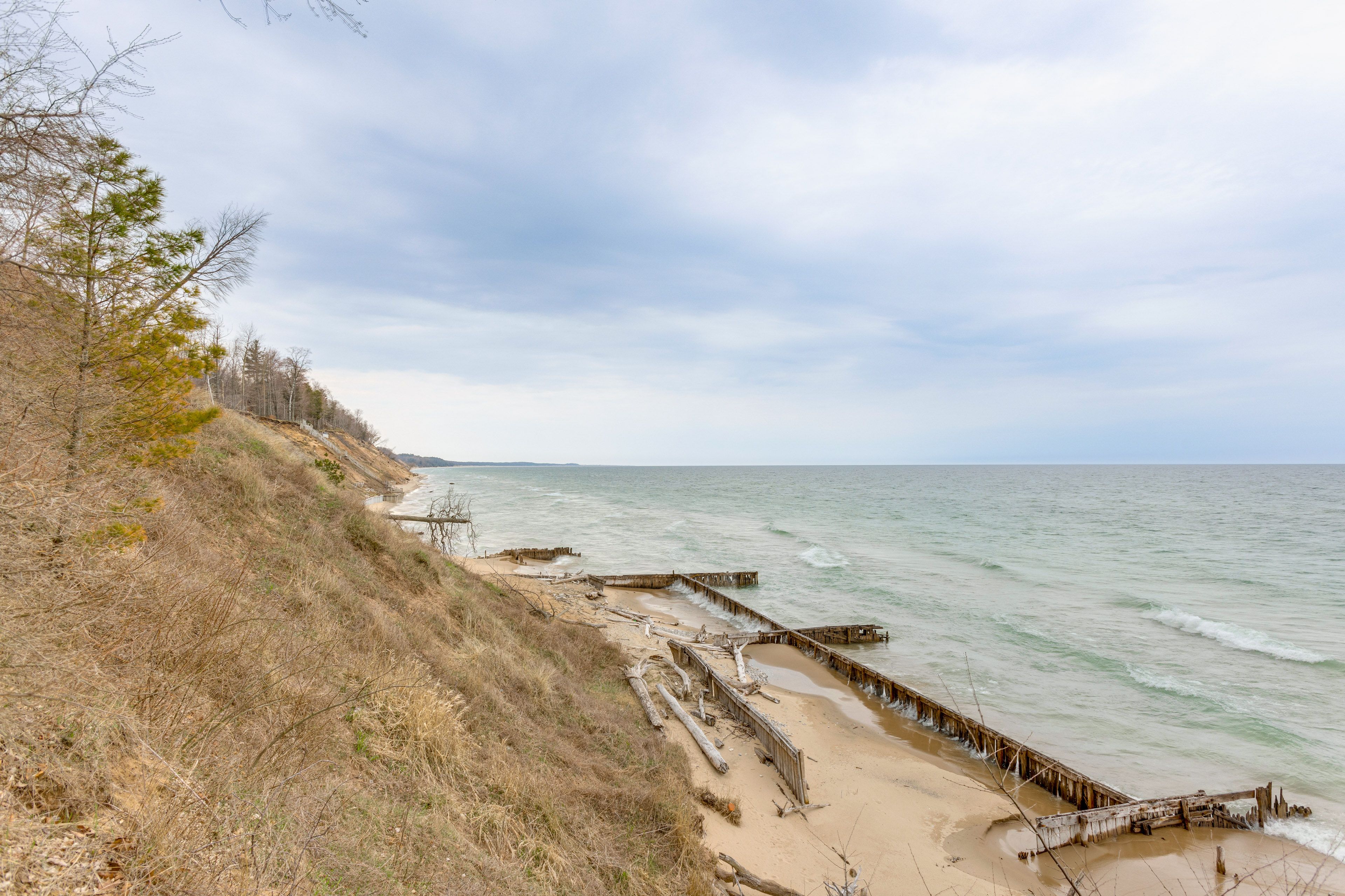 Image 37