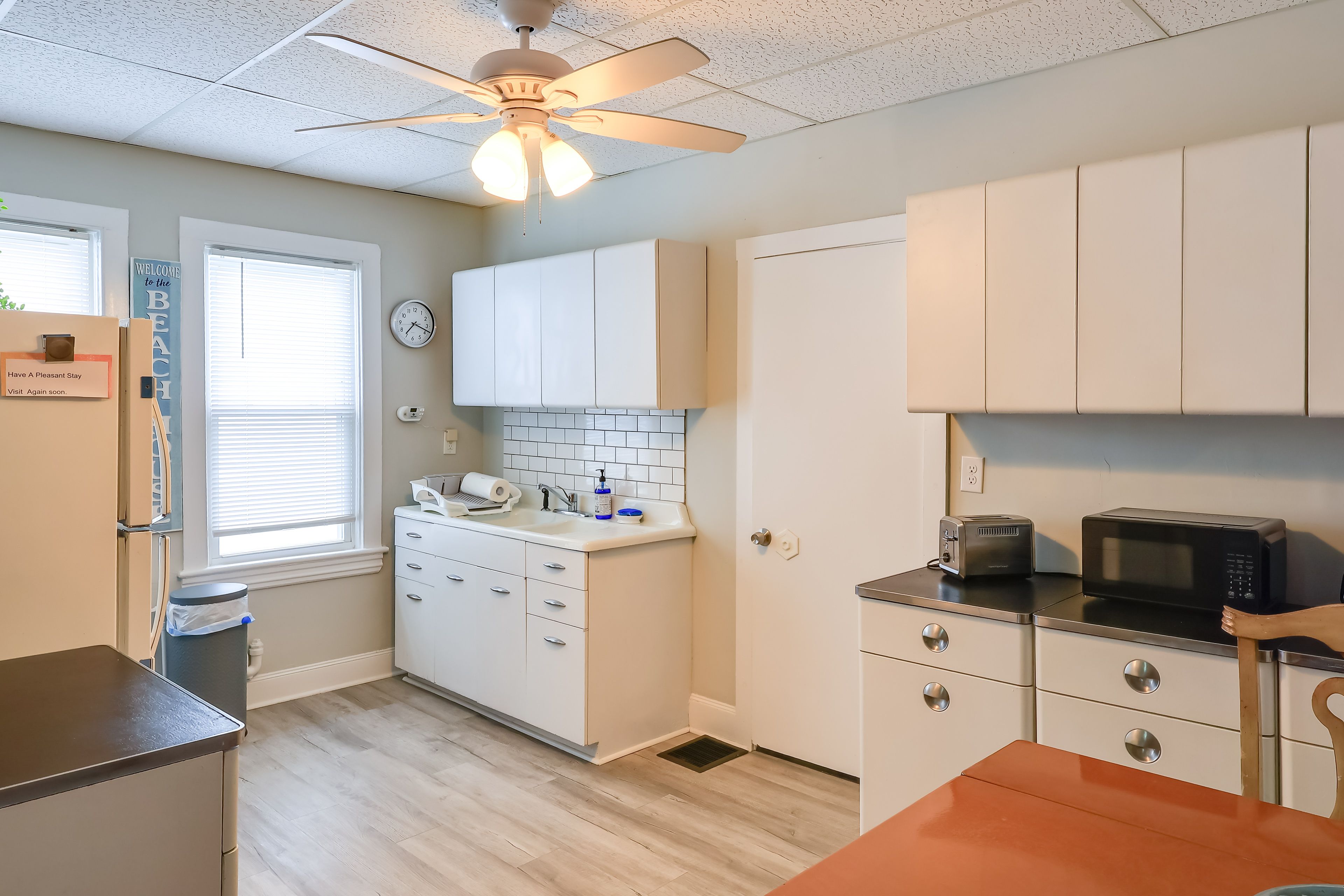 Kitchen | Cooking Basics | Drip Coffee Maker