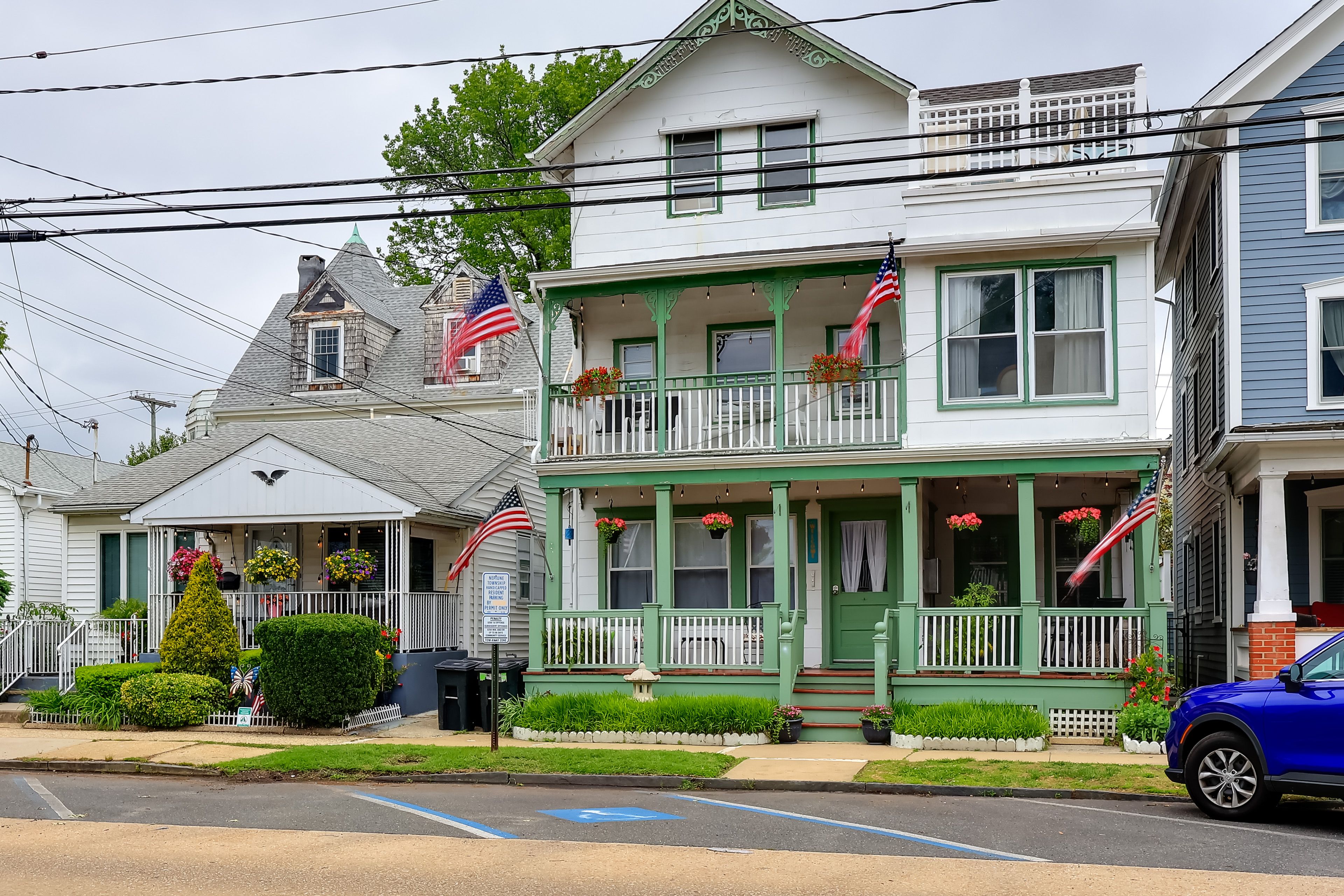 Image 21