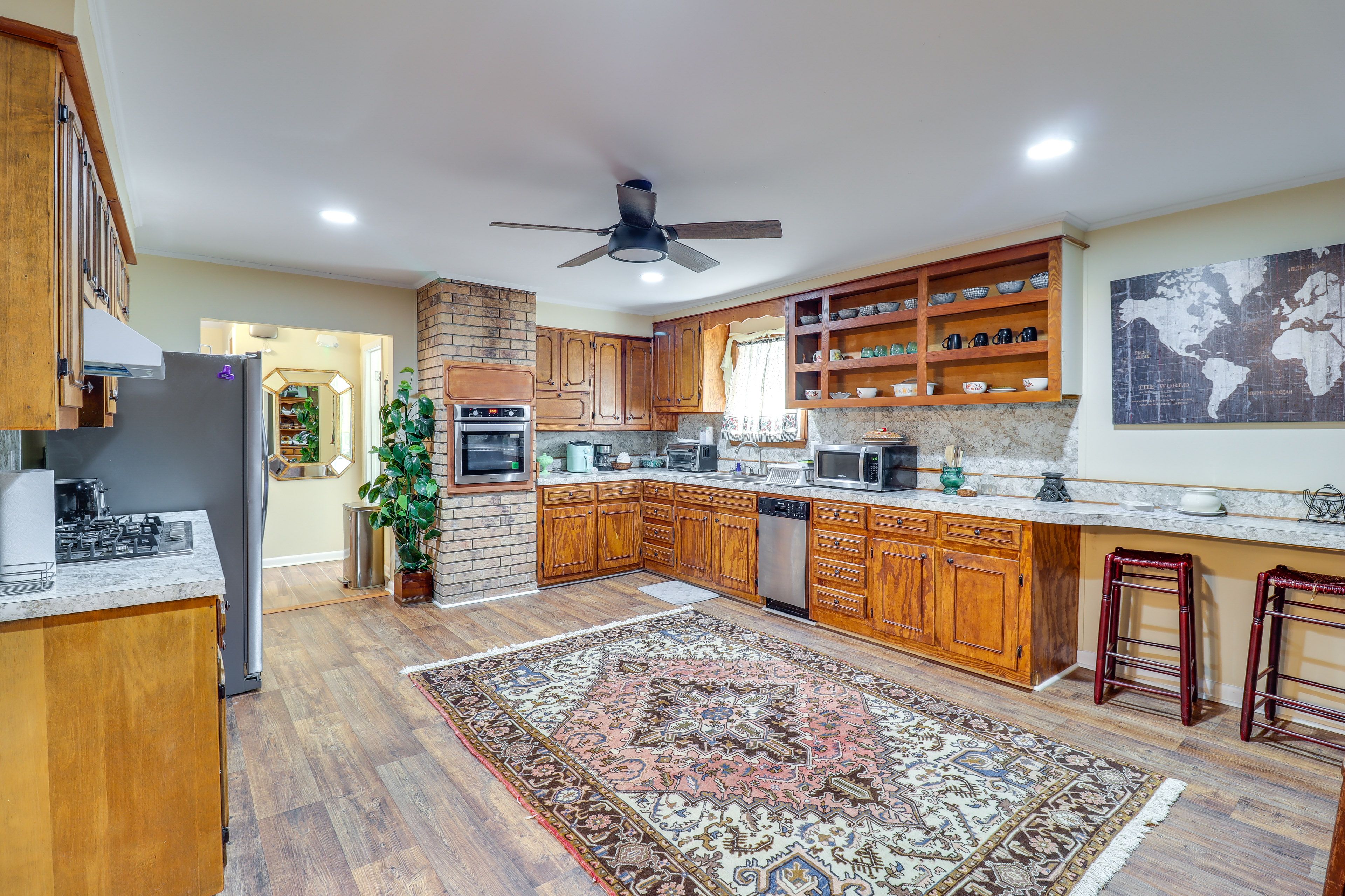 Kitchen | Cooking Basics | Drip Coffee Maker