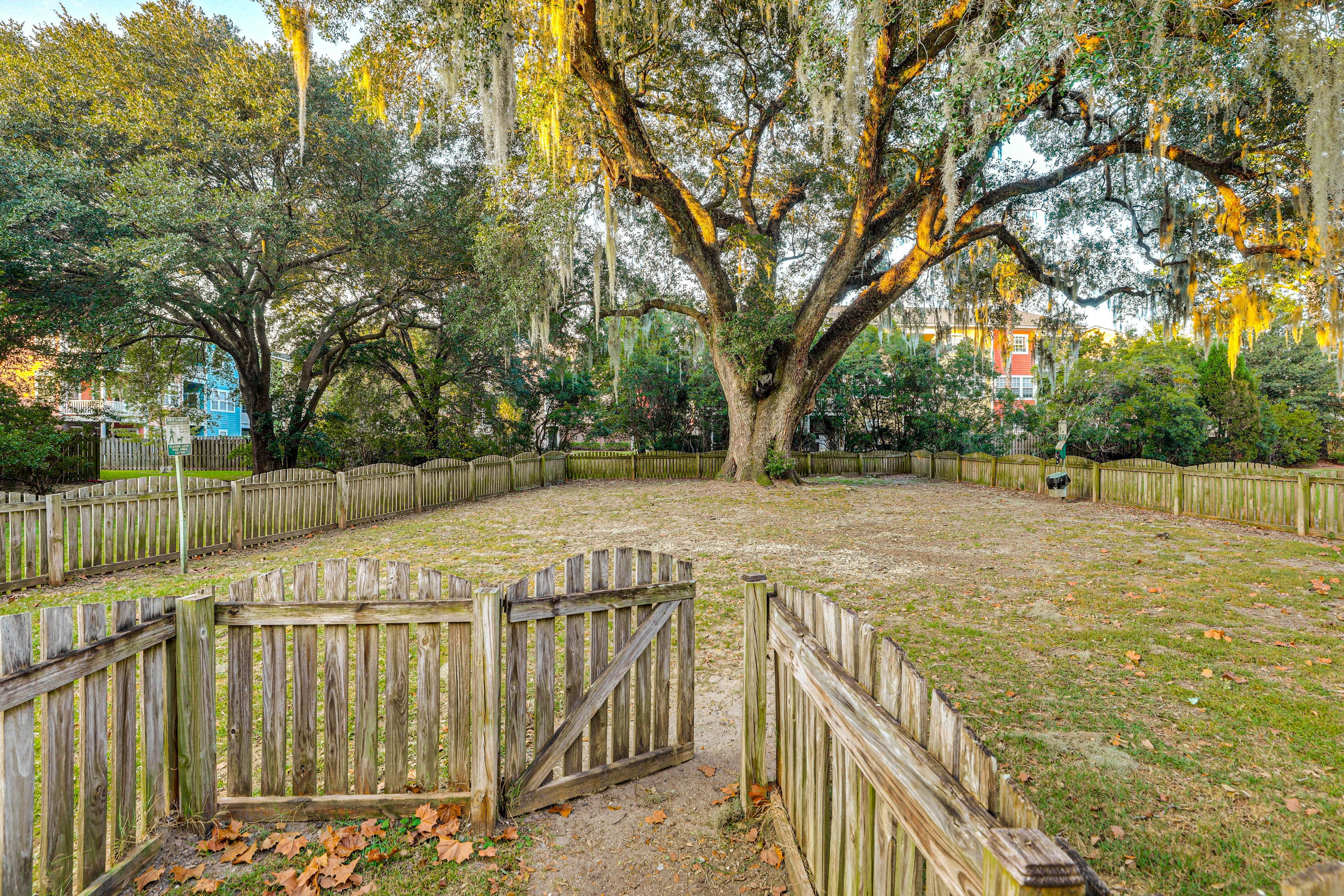 Community Park