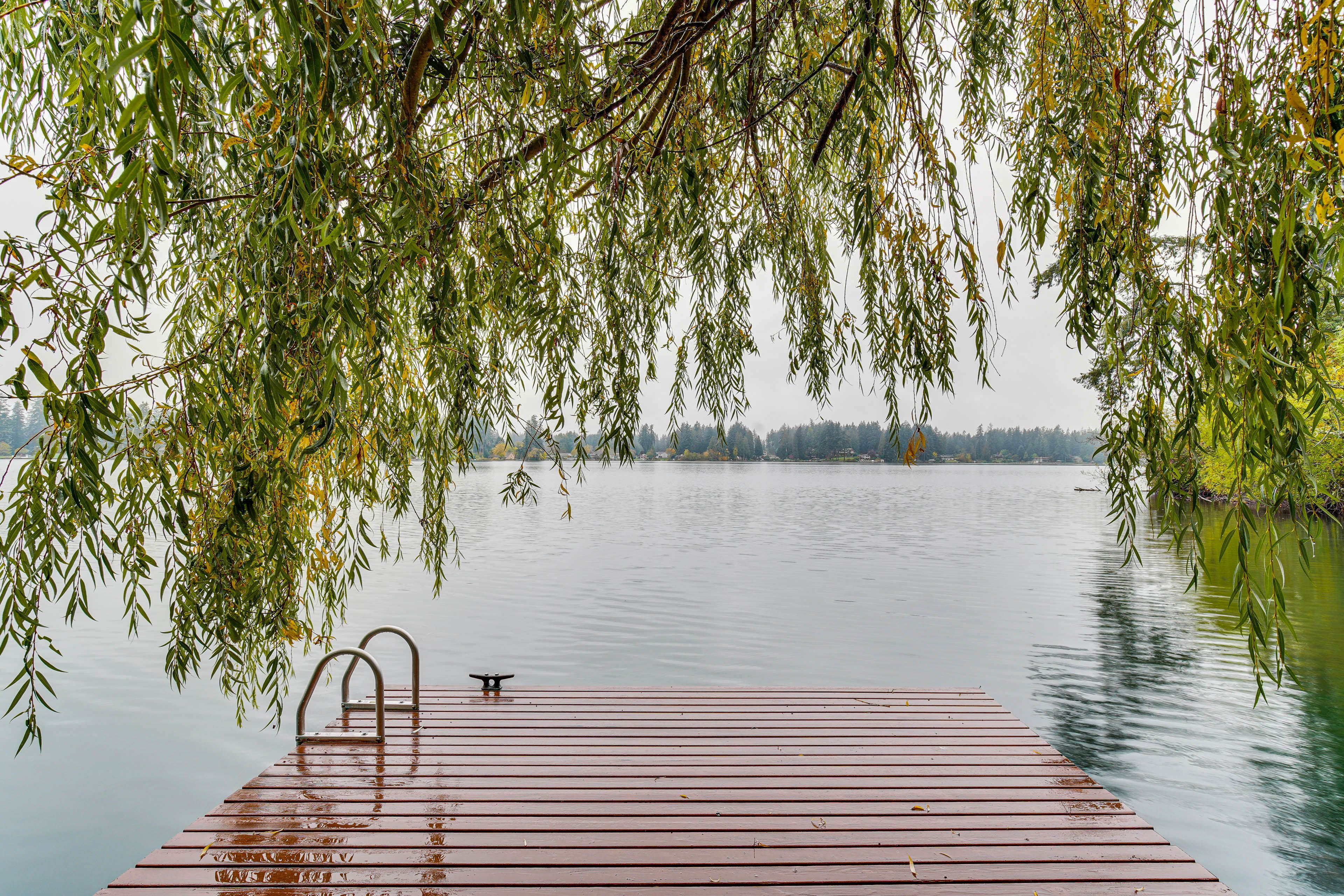 Image 27