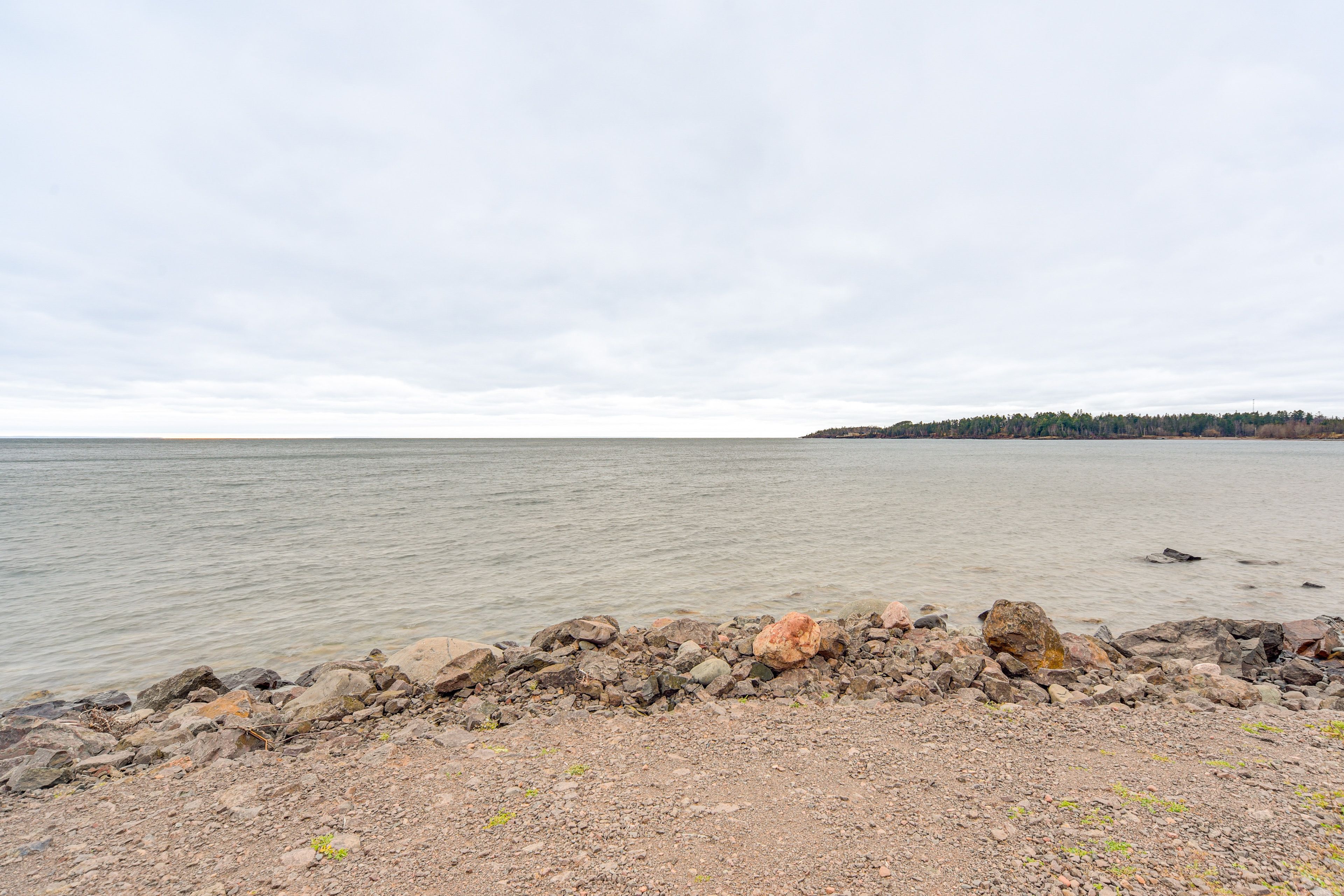 Image 29