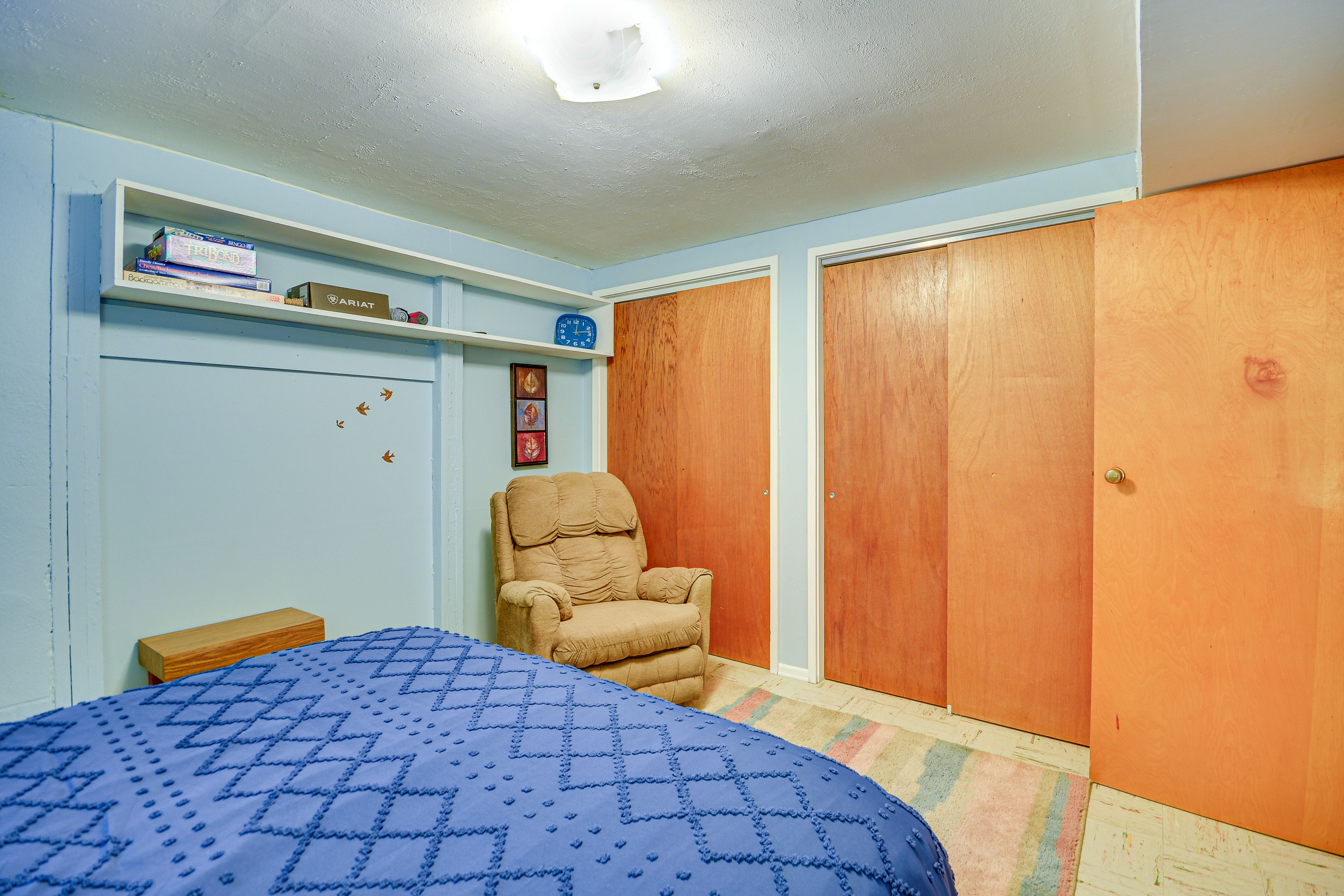 Image 20