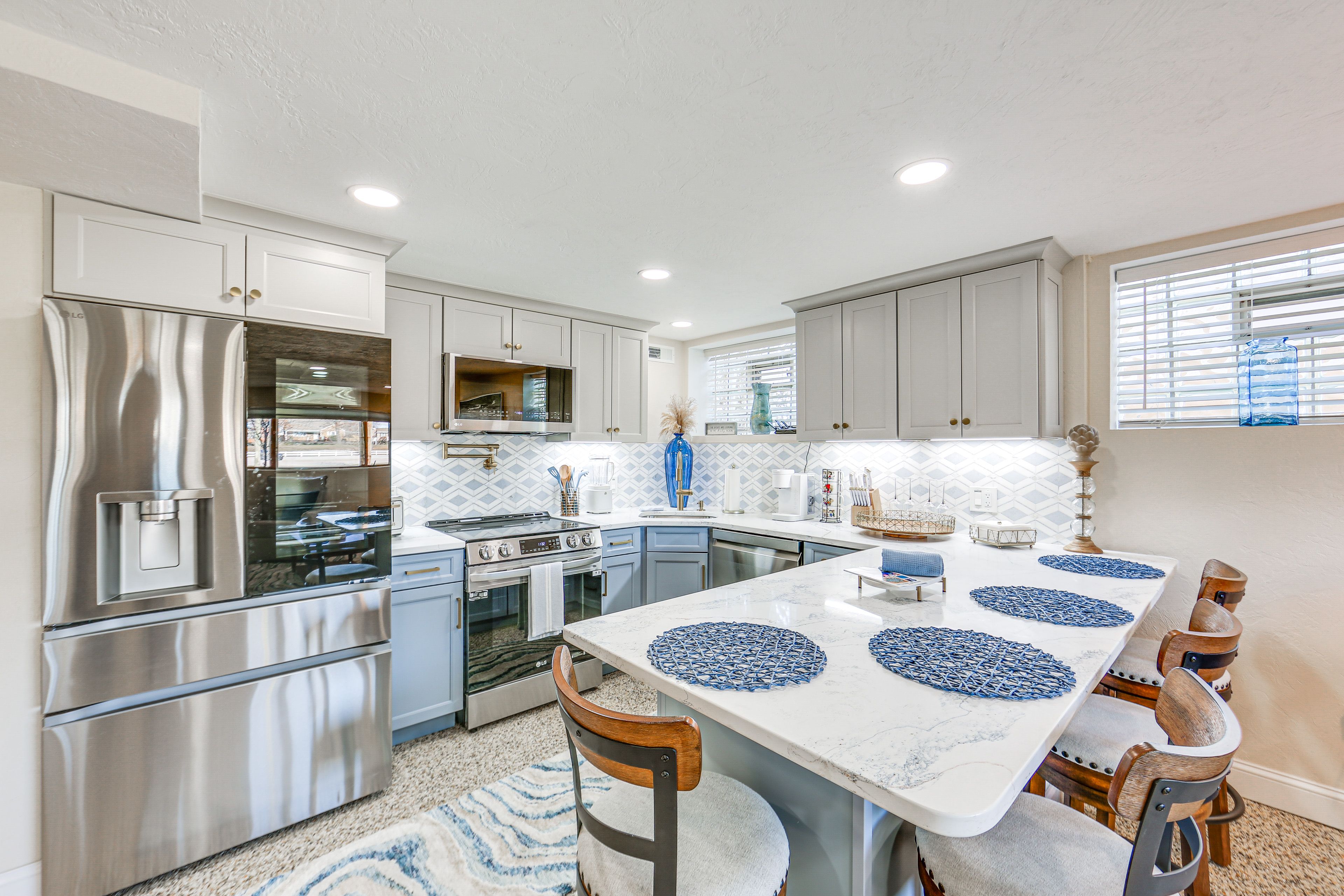 Kitchen | Cooking Basics | Coffee Maker