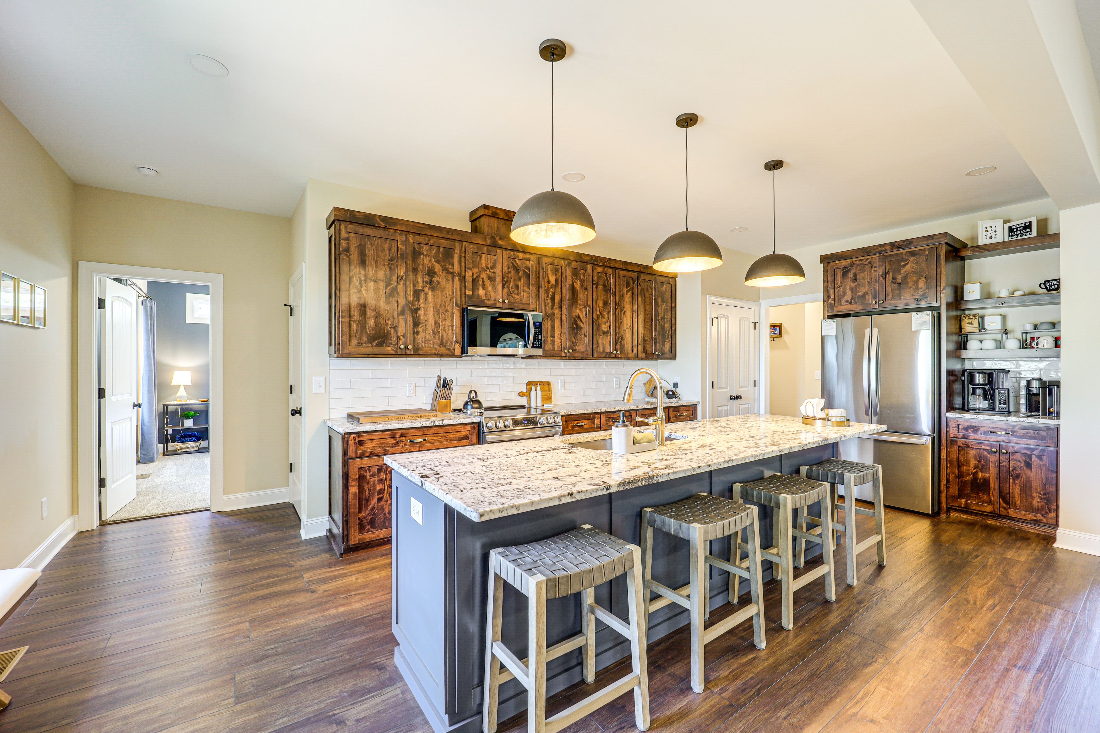 Kitchen | Blender | Coffee Makers | Cooking Basics | Toaster | Spices