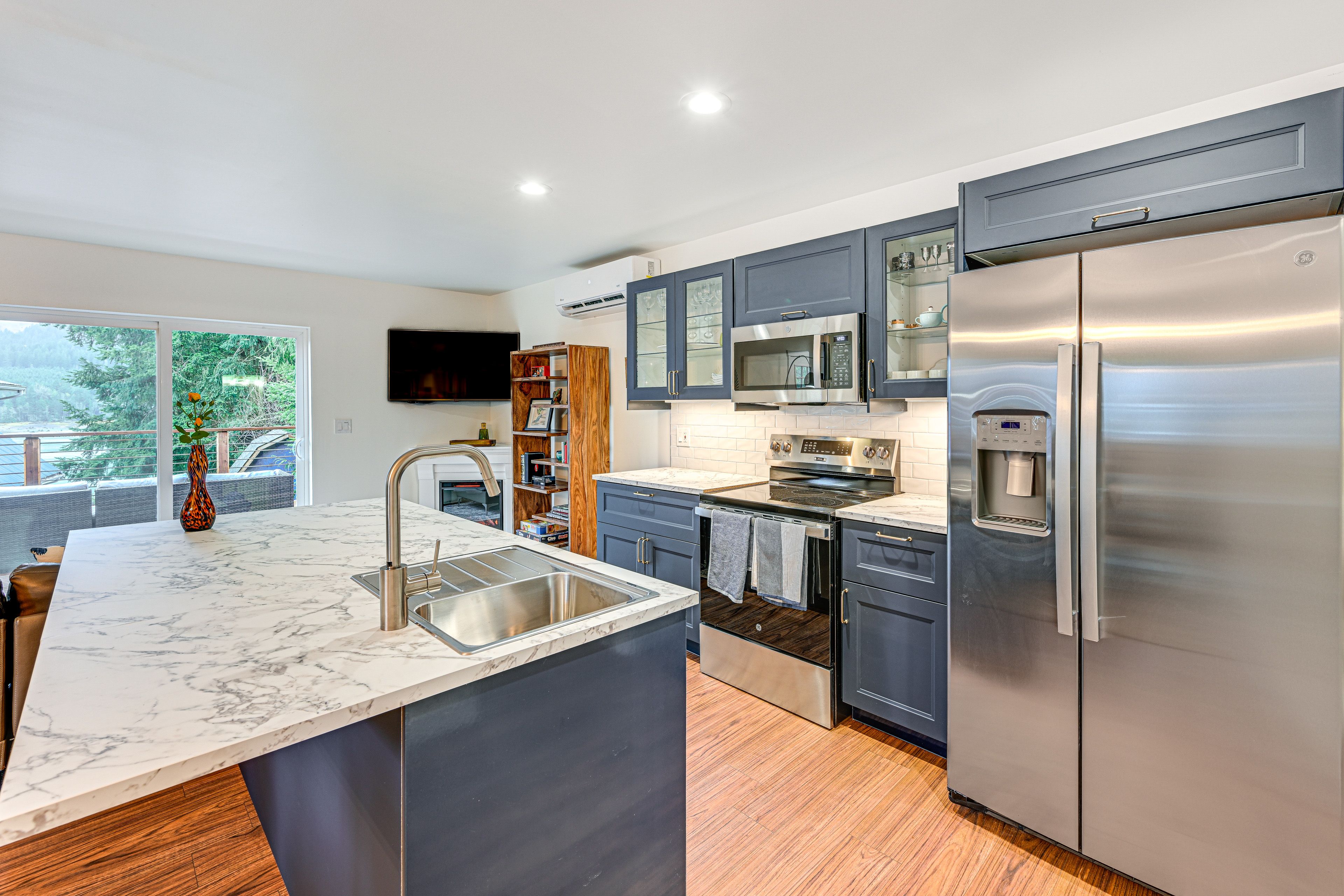 Kitchen | Drip Coffee Maker | Cooking Basics | Dishwasher