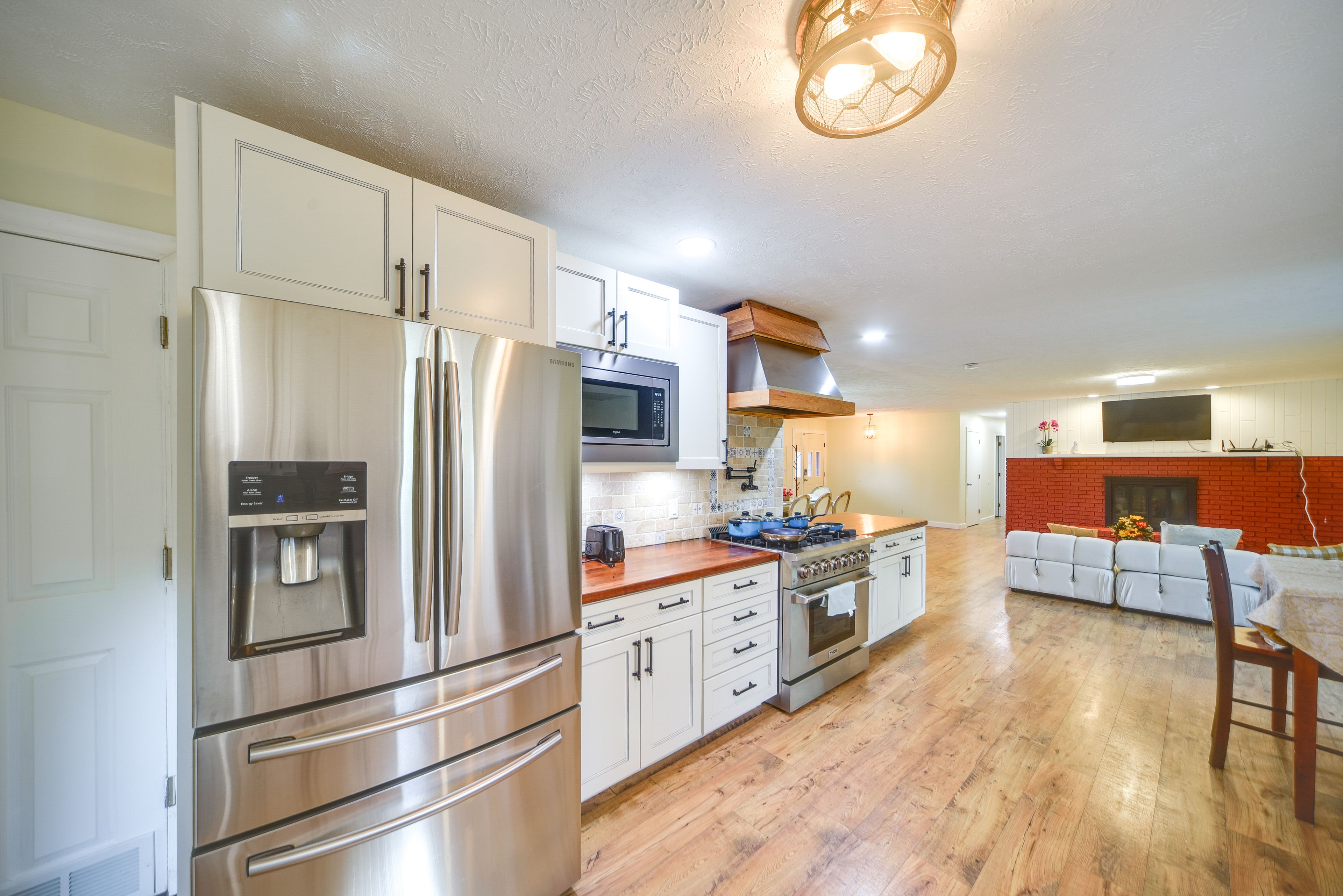 Kitchen | Cooking Basics | Drip Coffee Maker