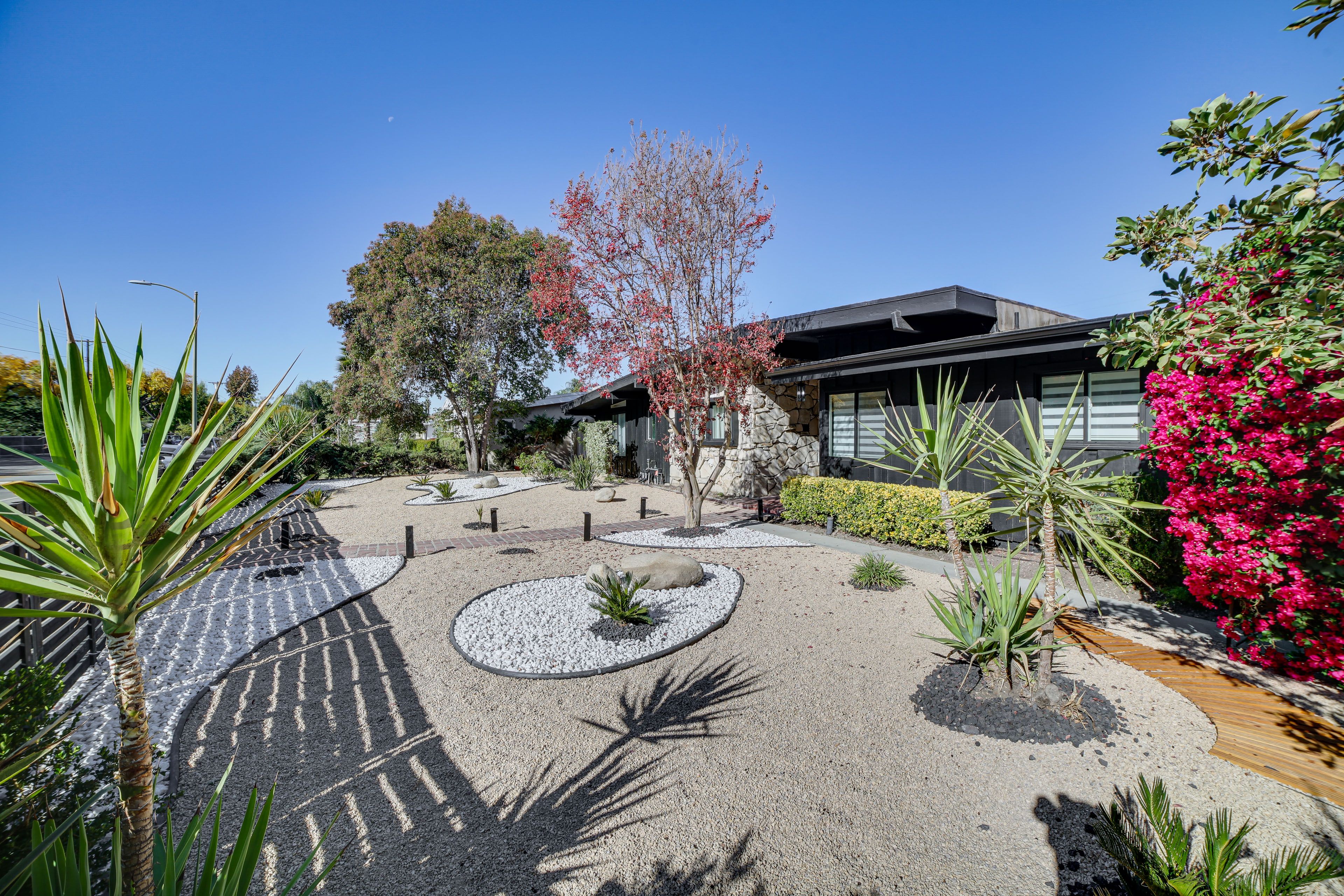 Property Exterior