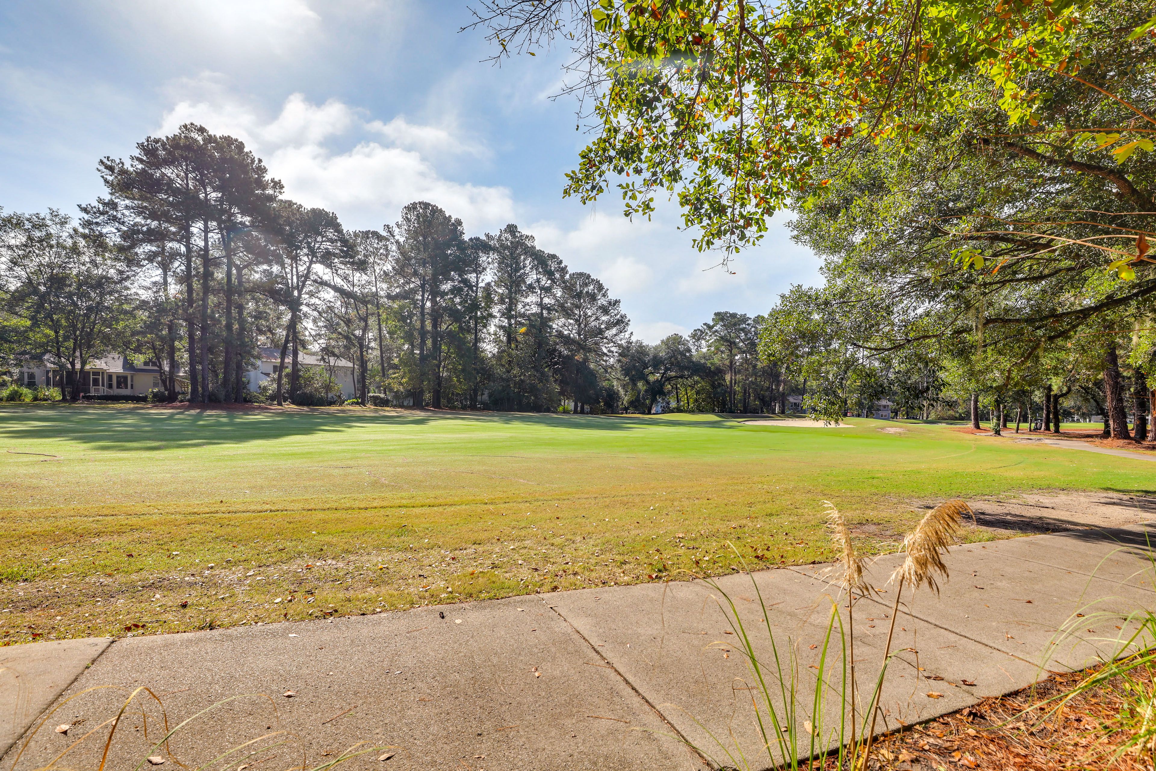 Legend Oaks | Community Amenities