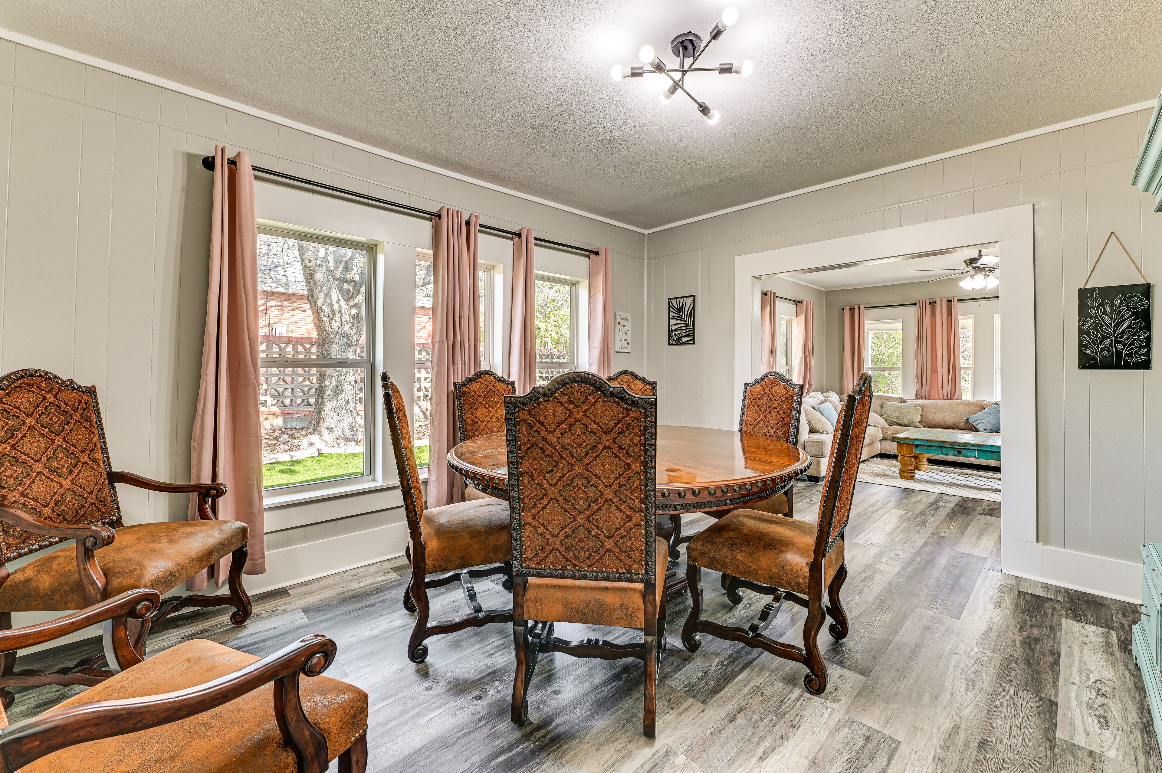 Dining Room | Dishware & Flatware