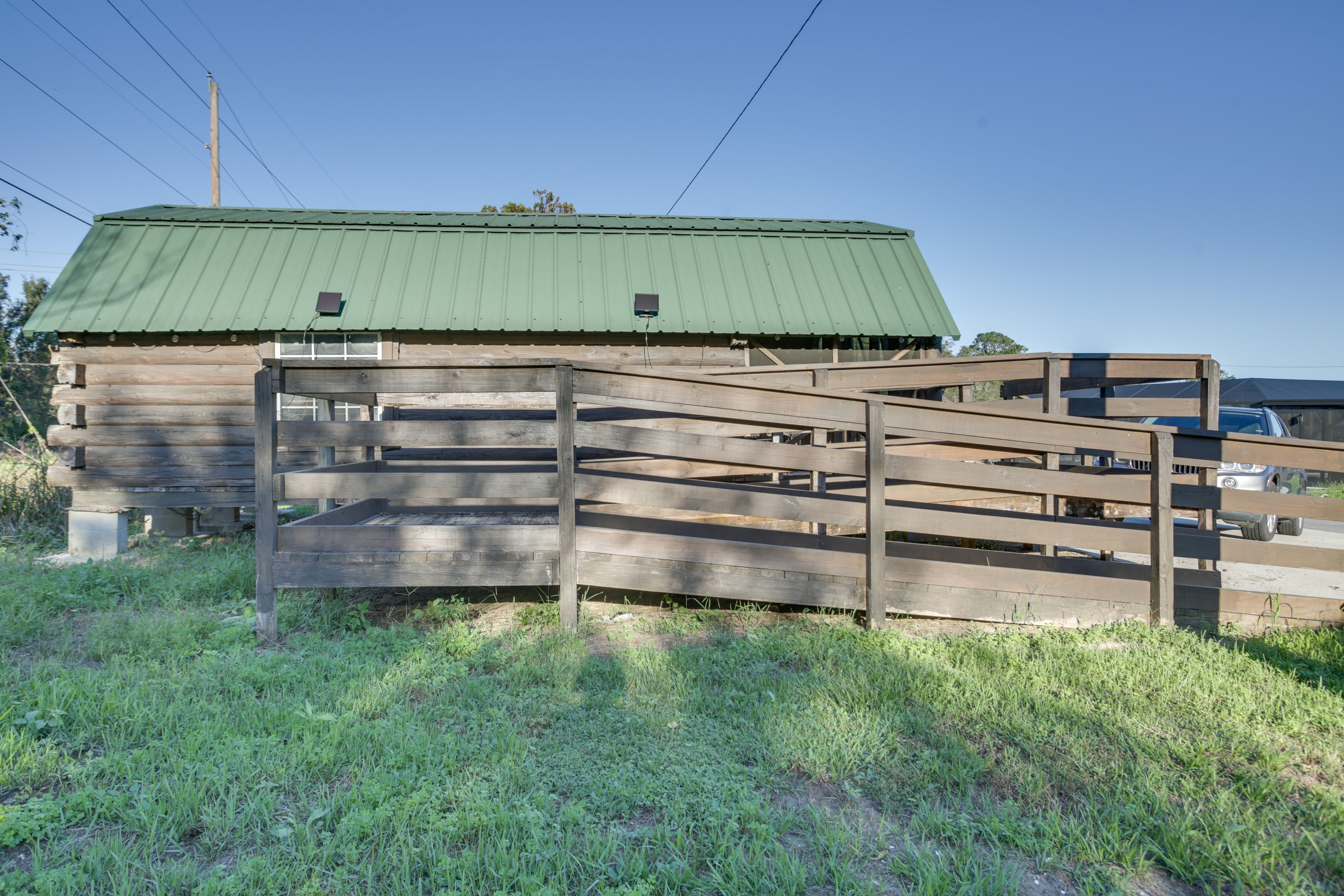 Image 18