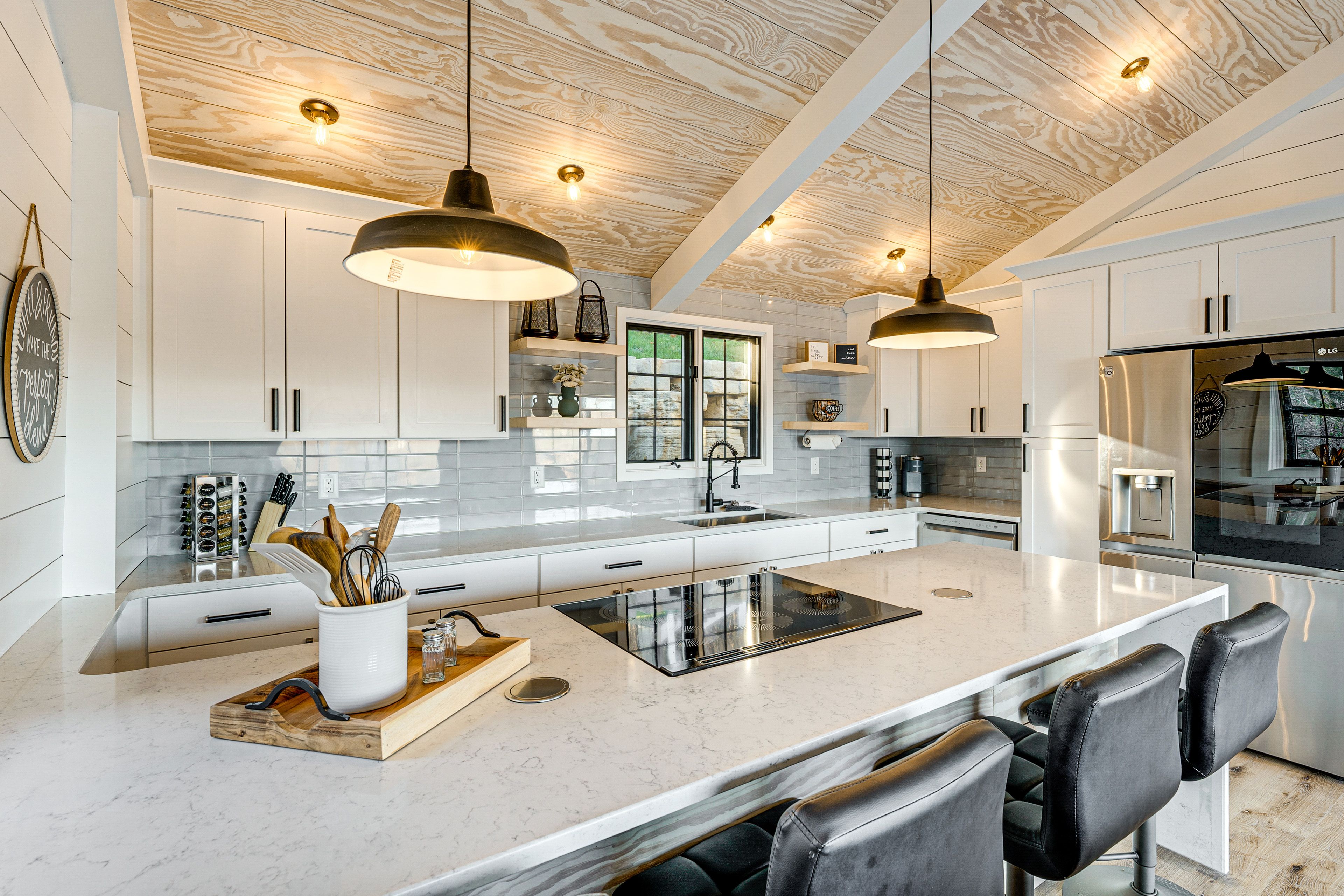 Kitchen | Cooking Basics | Keurig Coffee Maker