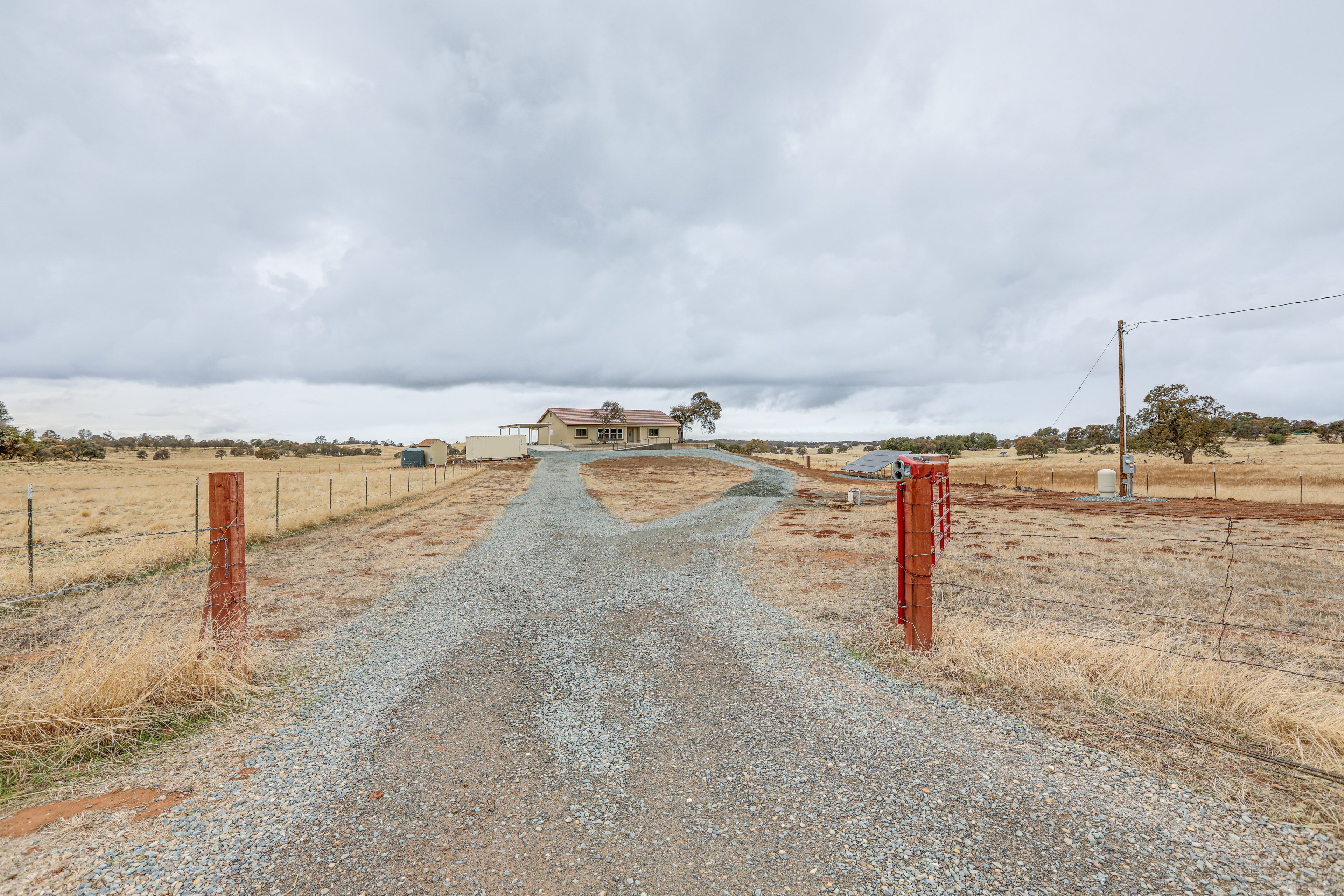 Image 29