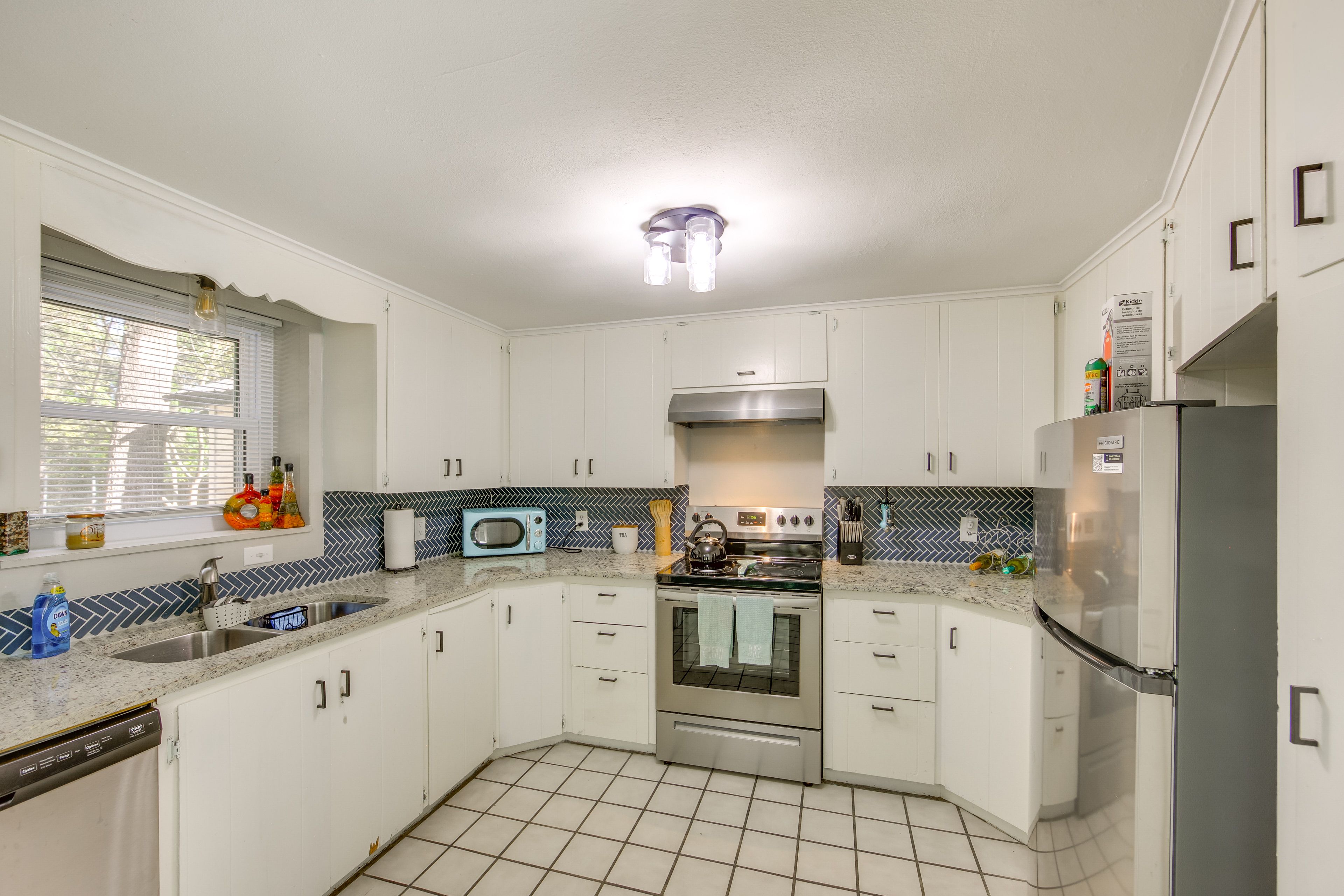 Kitchen | Cooking Basics | Coffee Maker