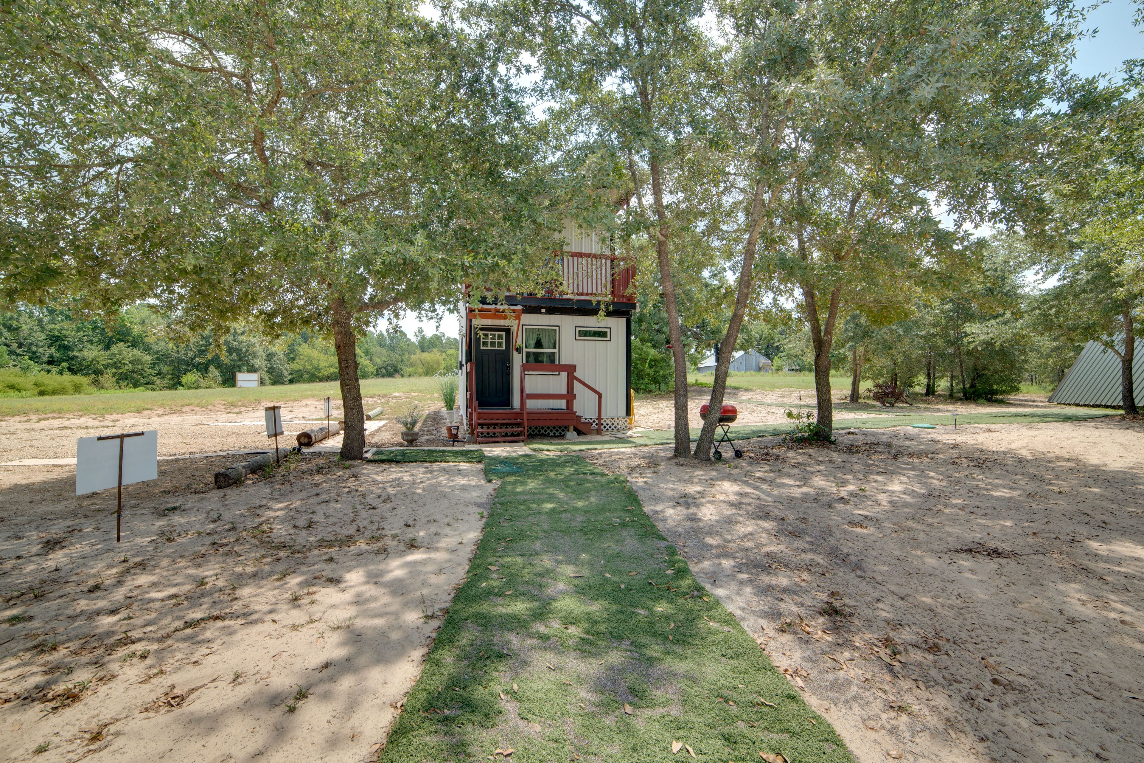 Image 20