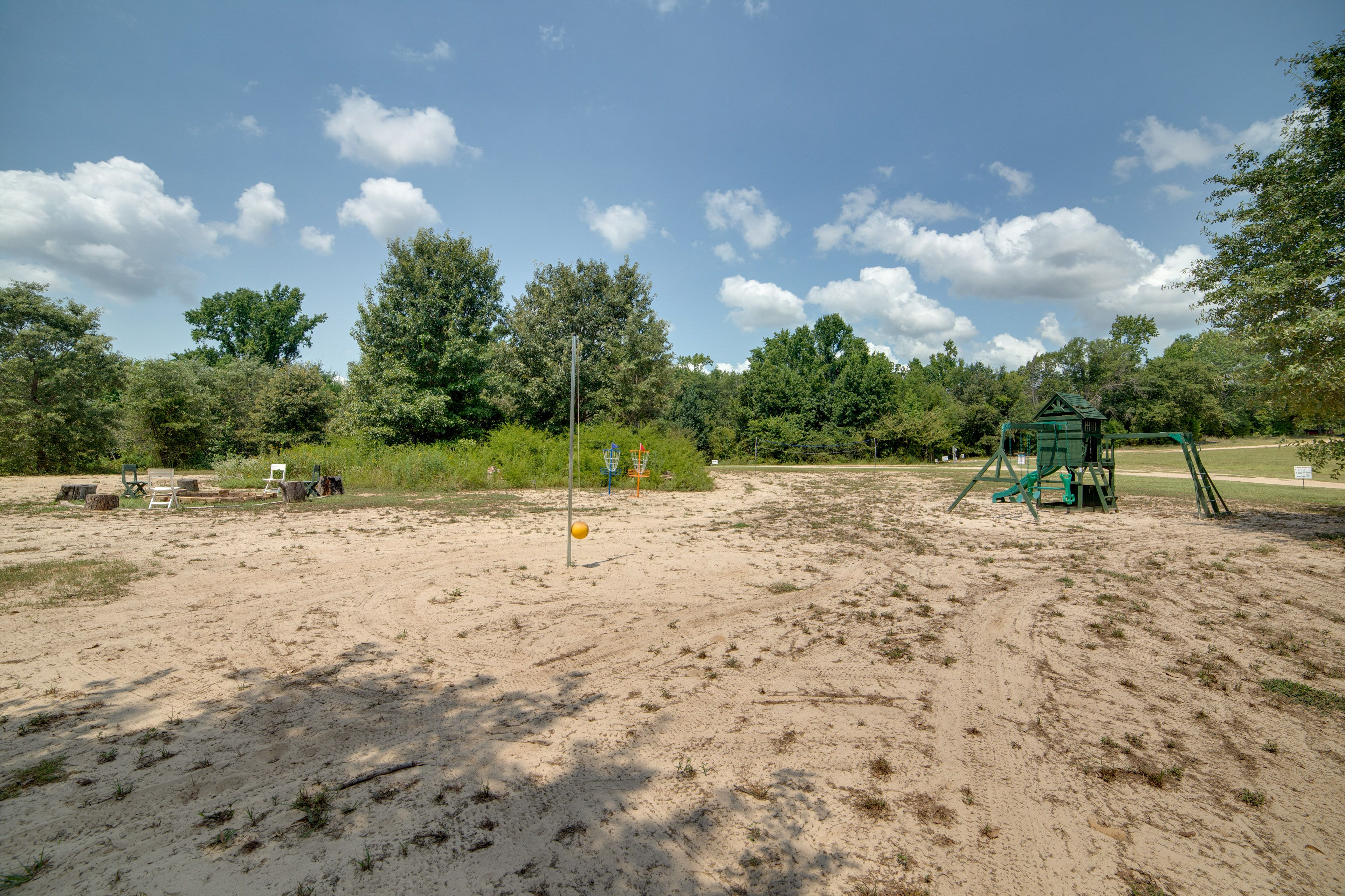 Image 28