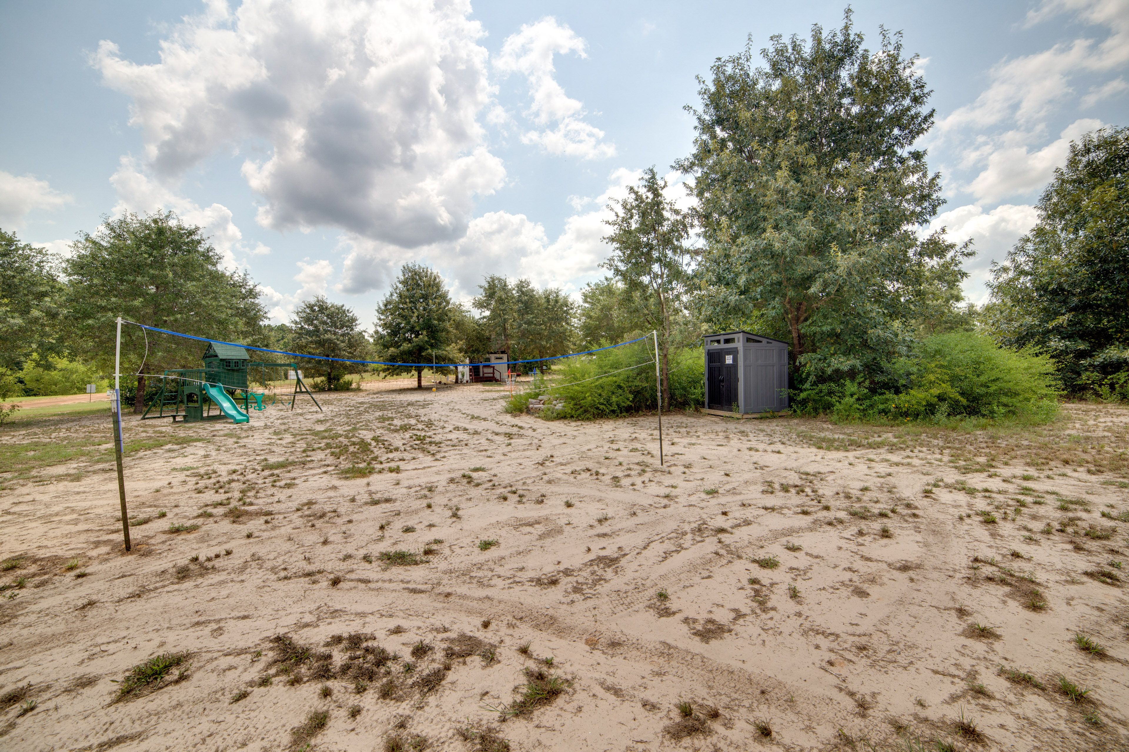 Image 29