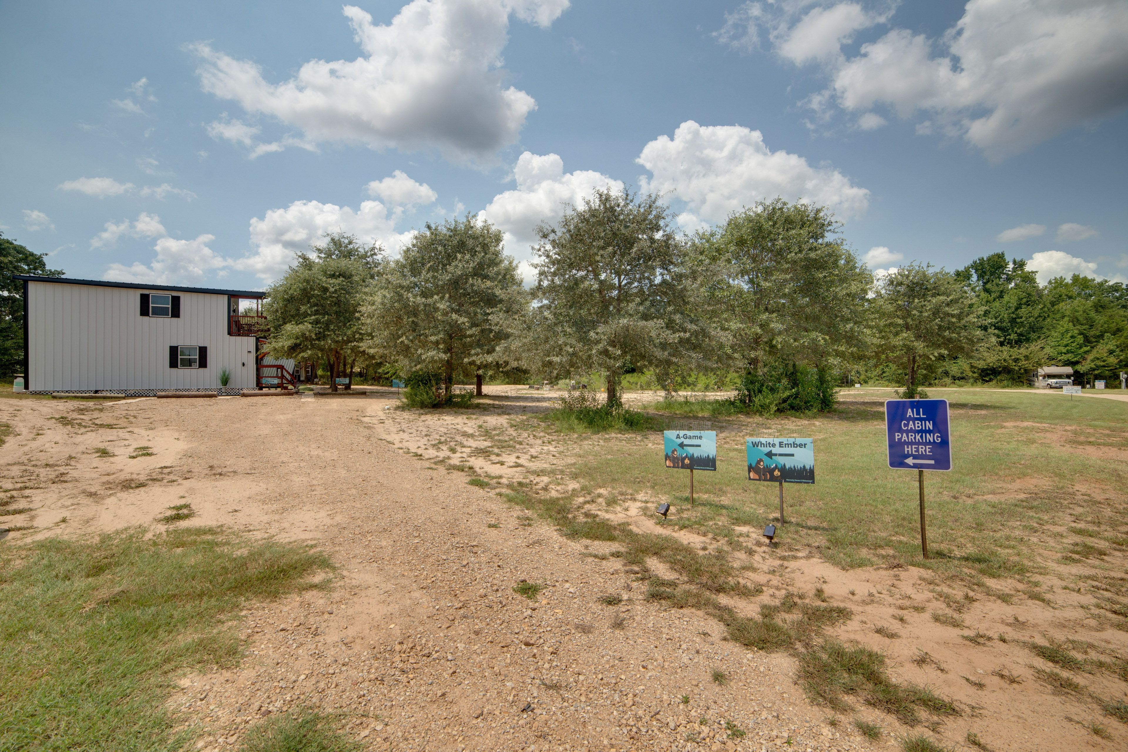 Image 23