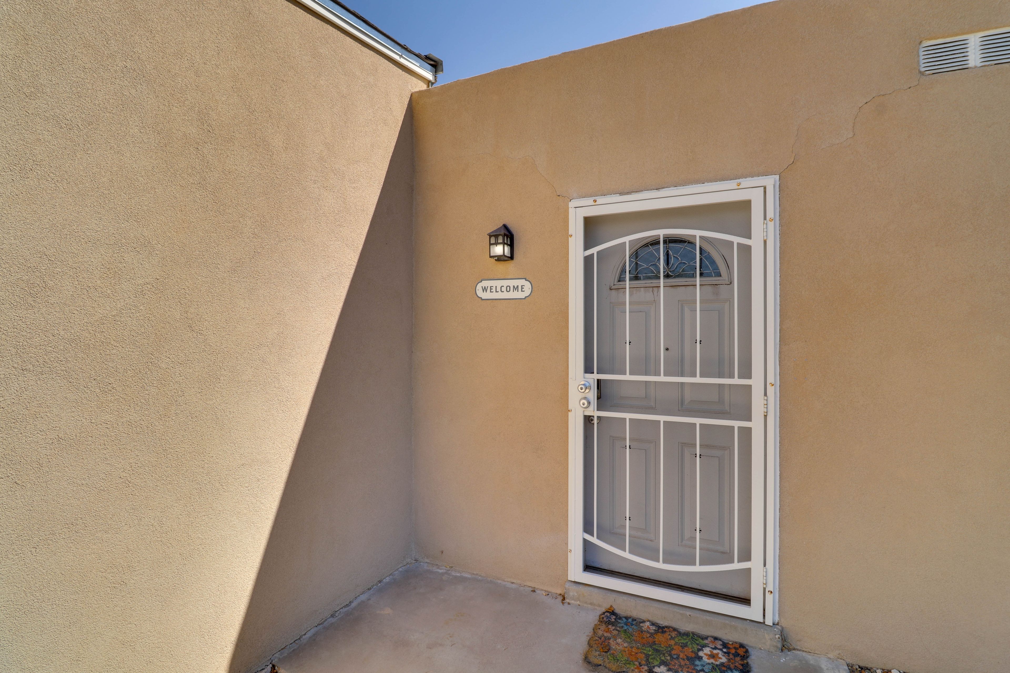 Image 21