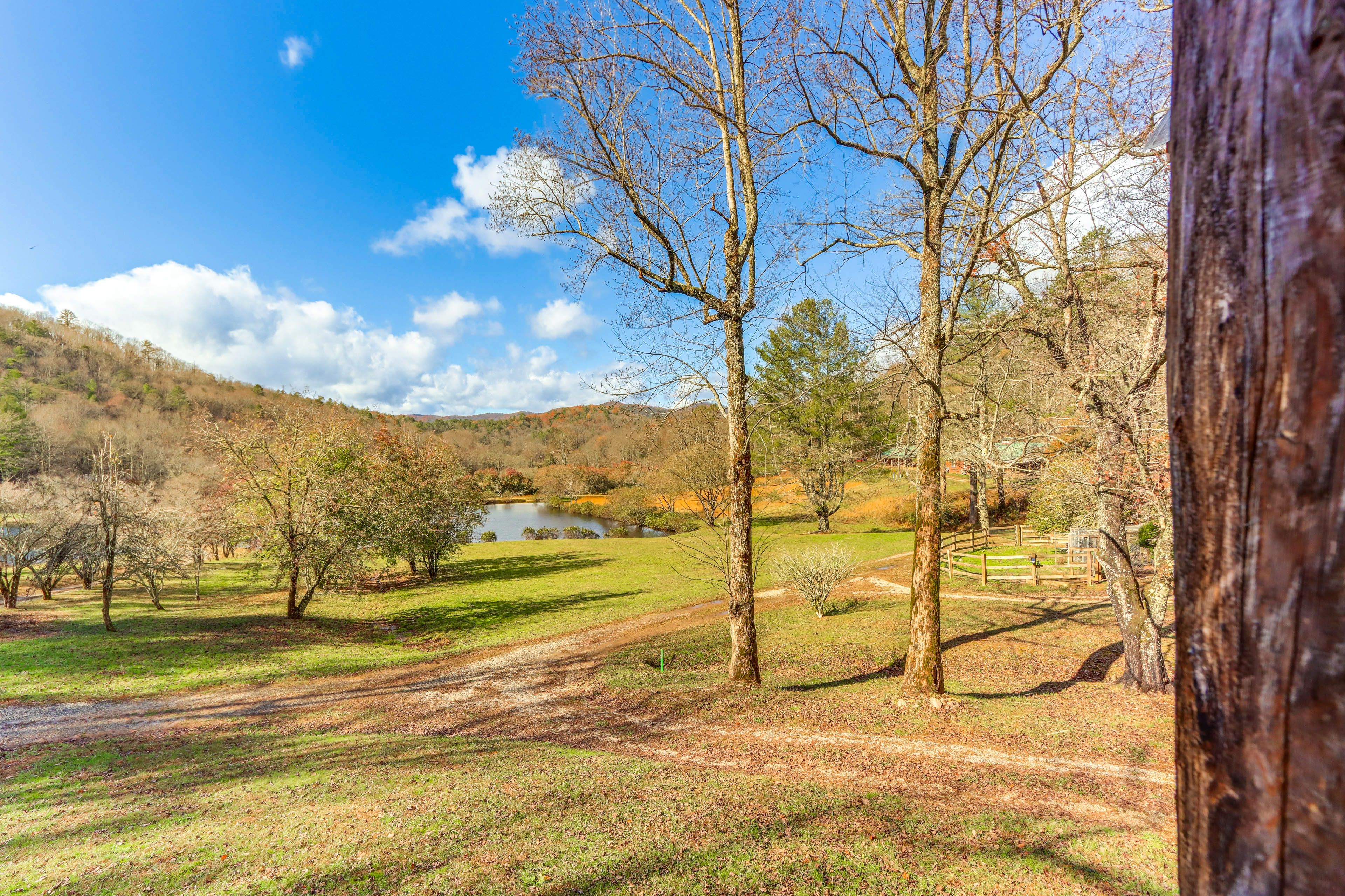 Property Views