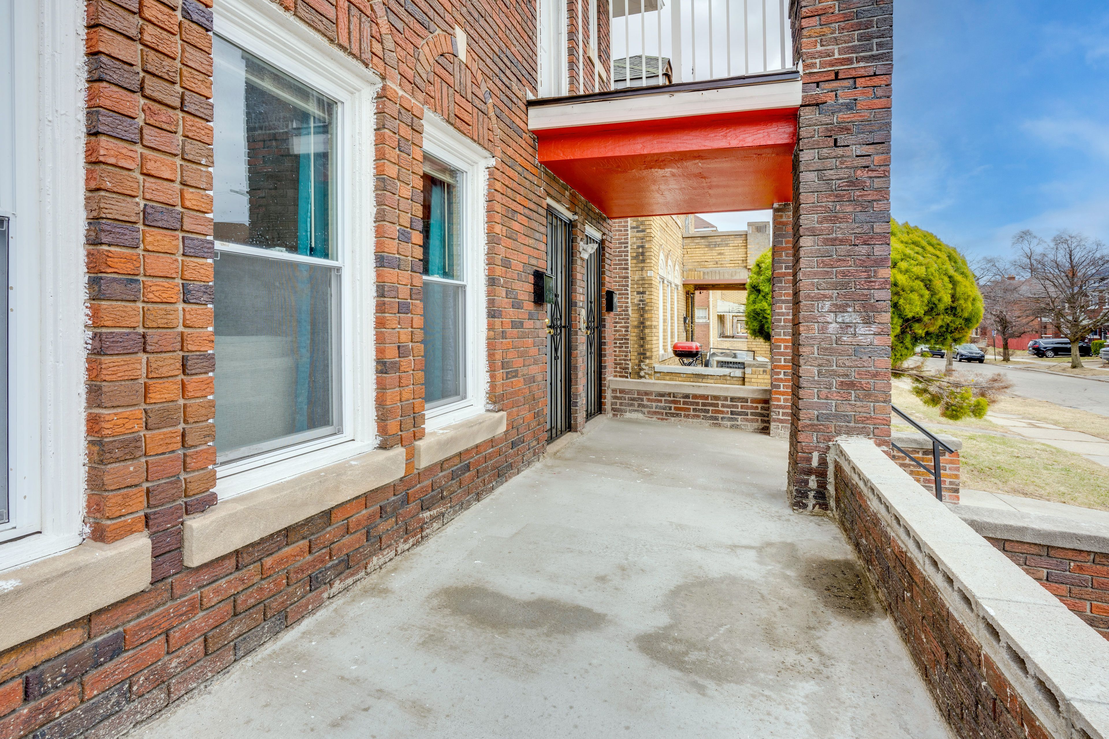 Image 21