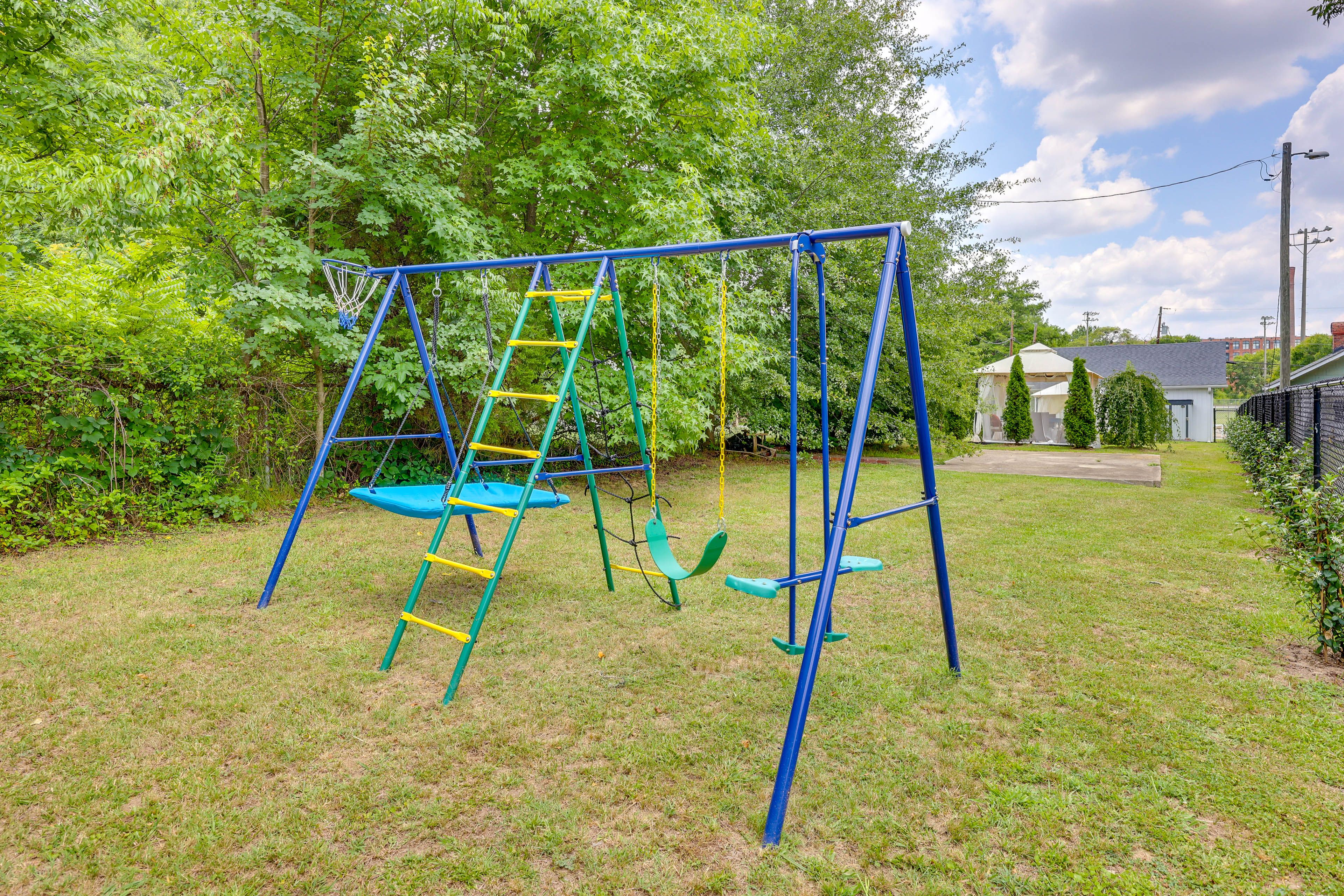 Image 26