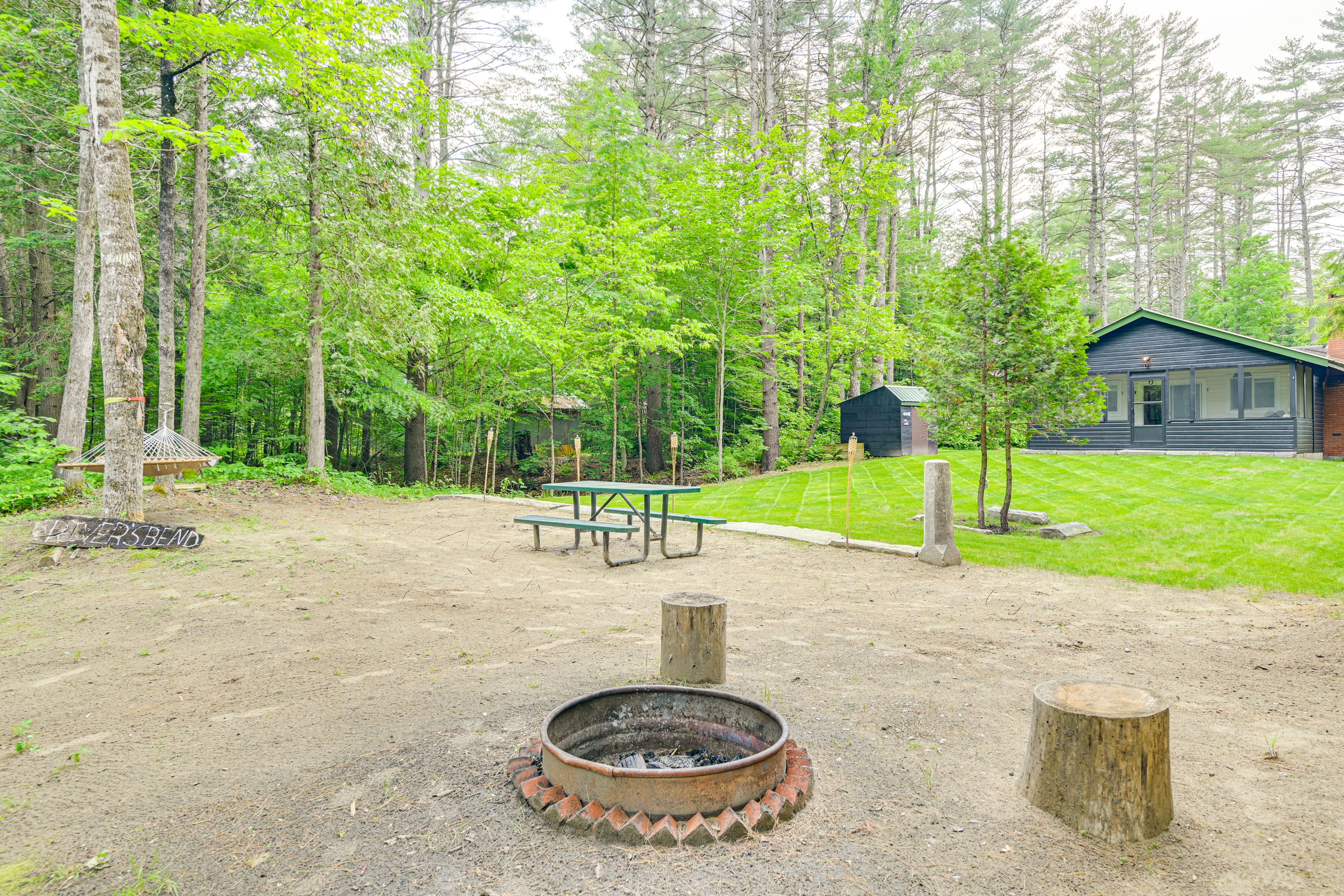 Image 32