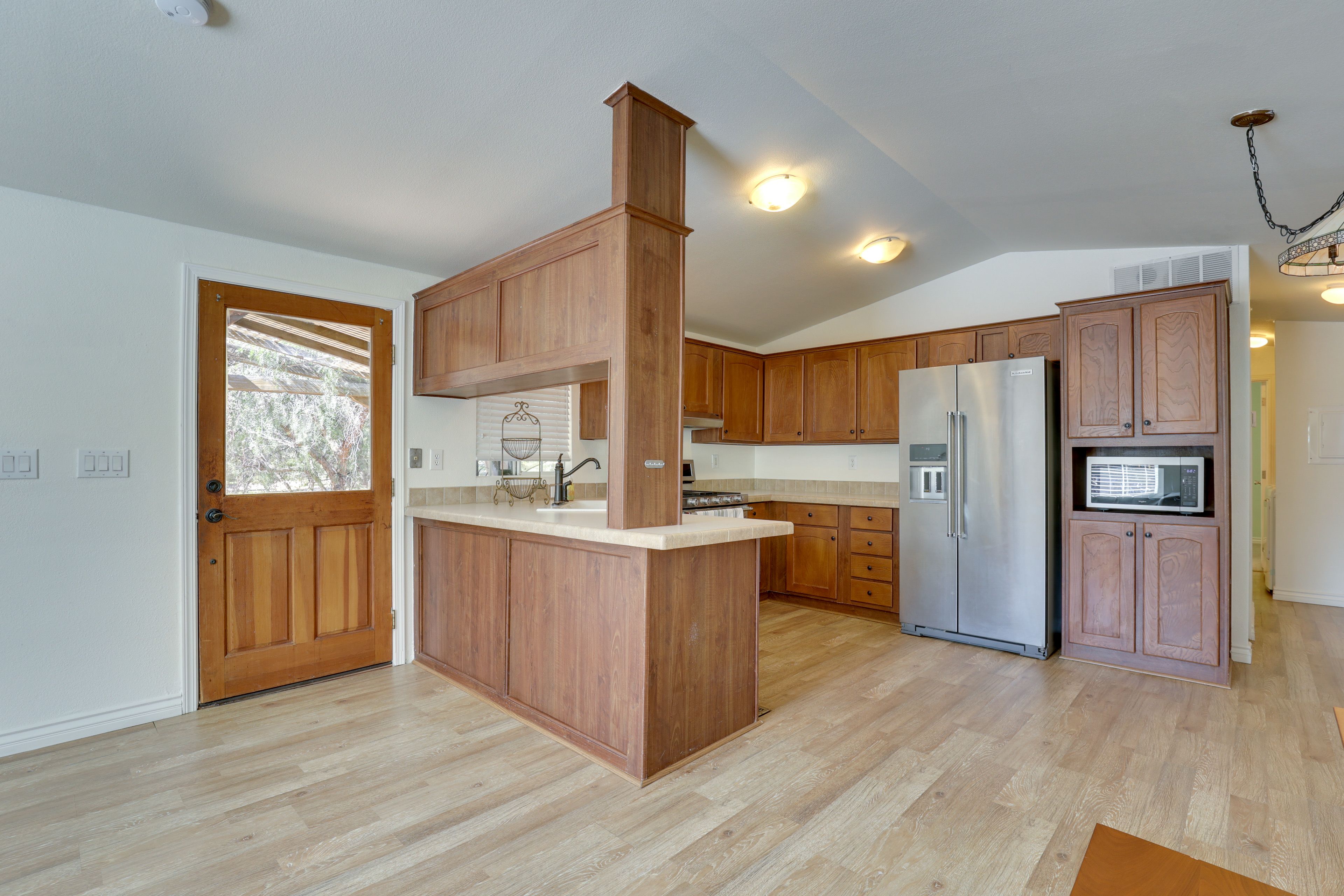 Kitchen | Keurig