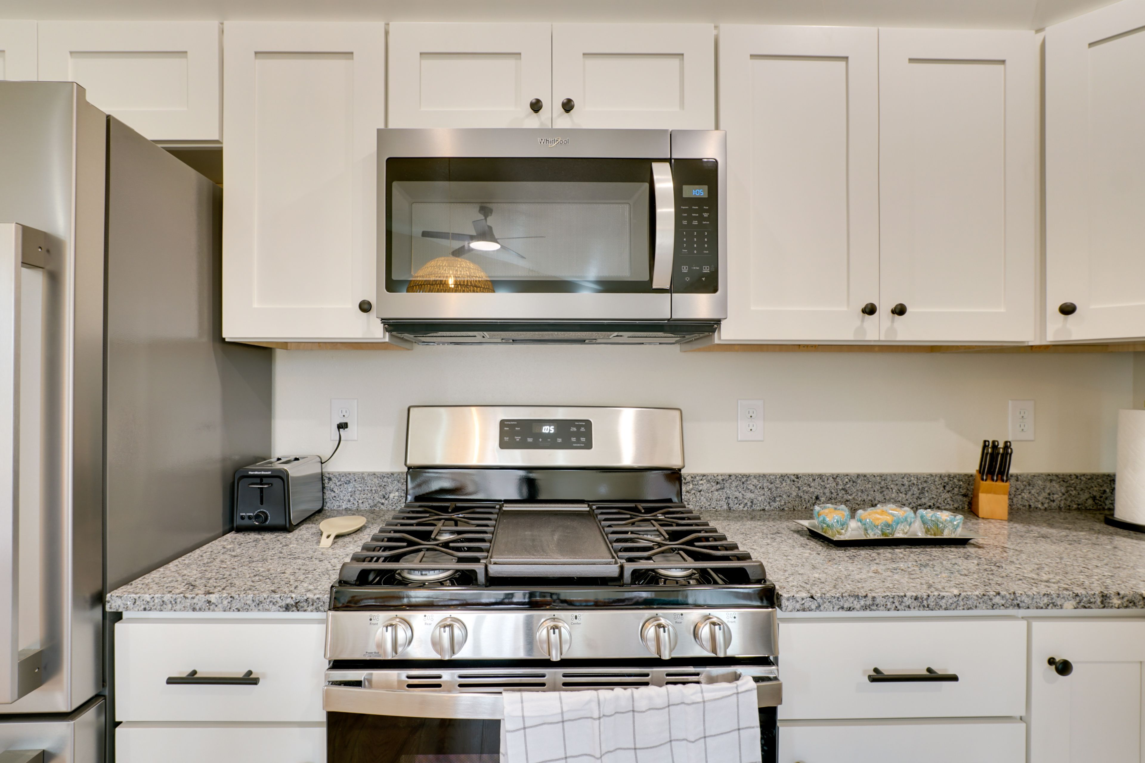 Kitchen | Cooking Basics | Dishware & Flatware