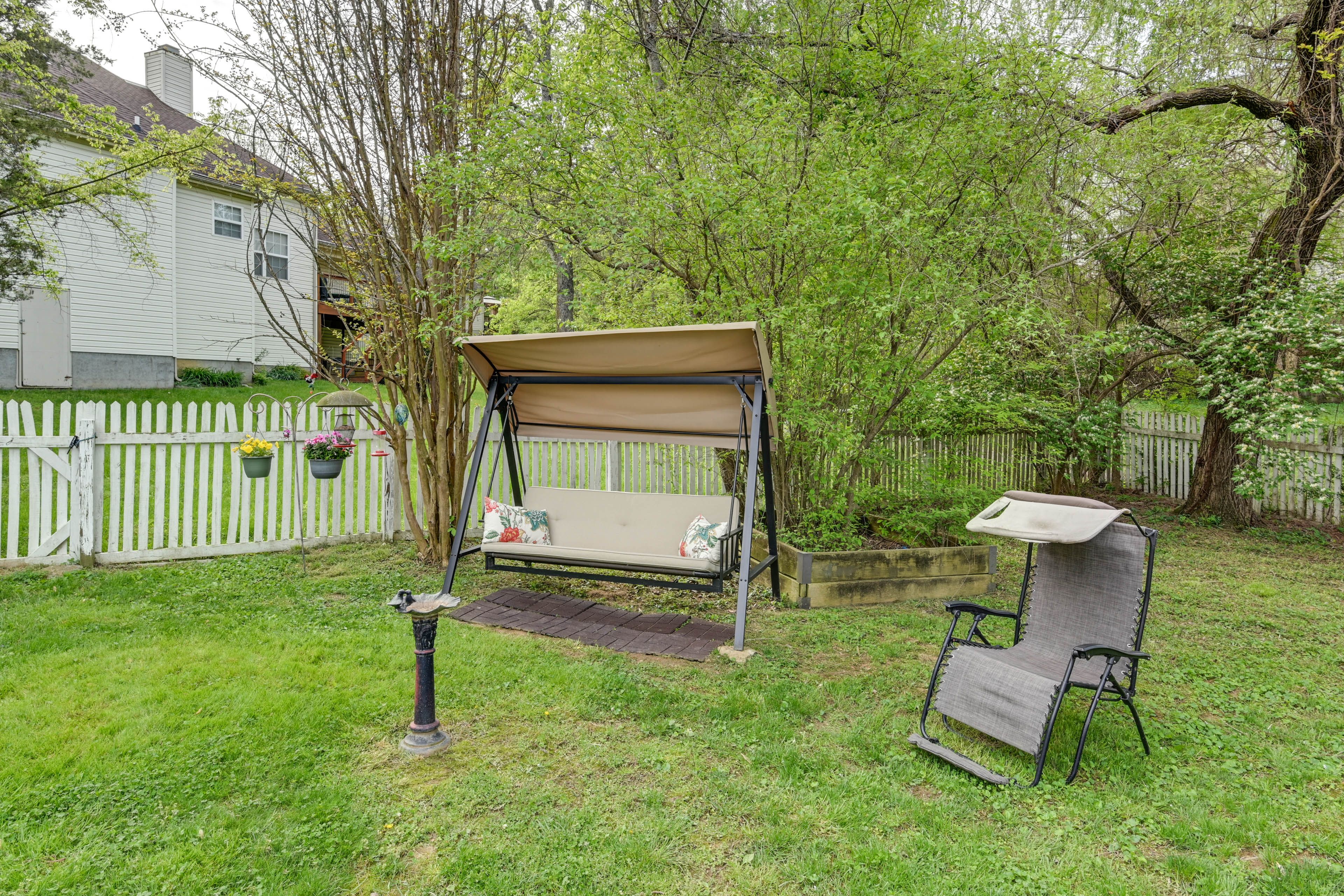 Image 24