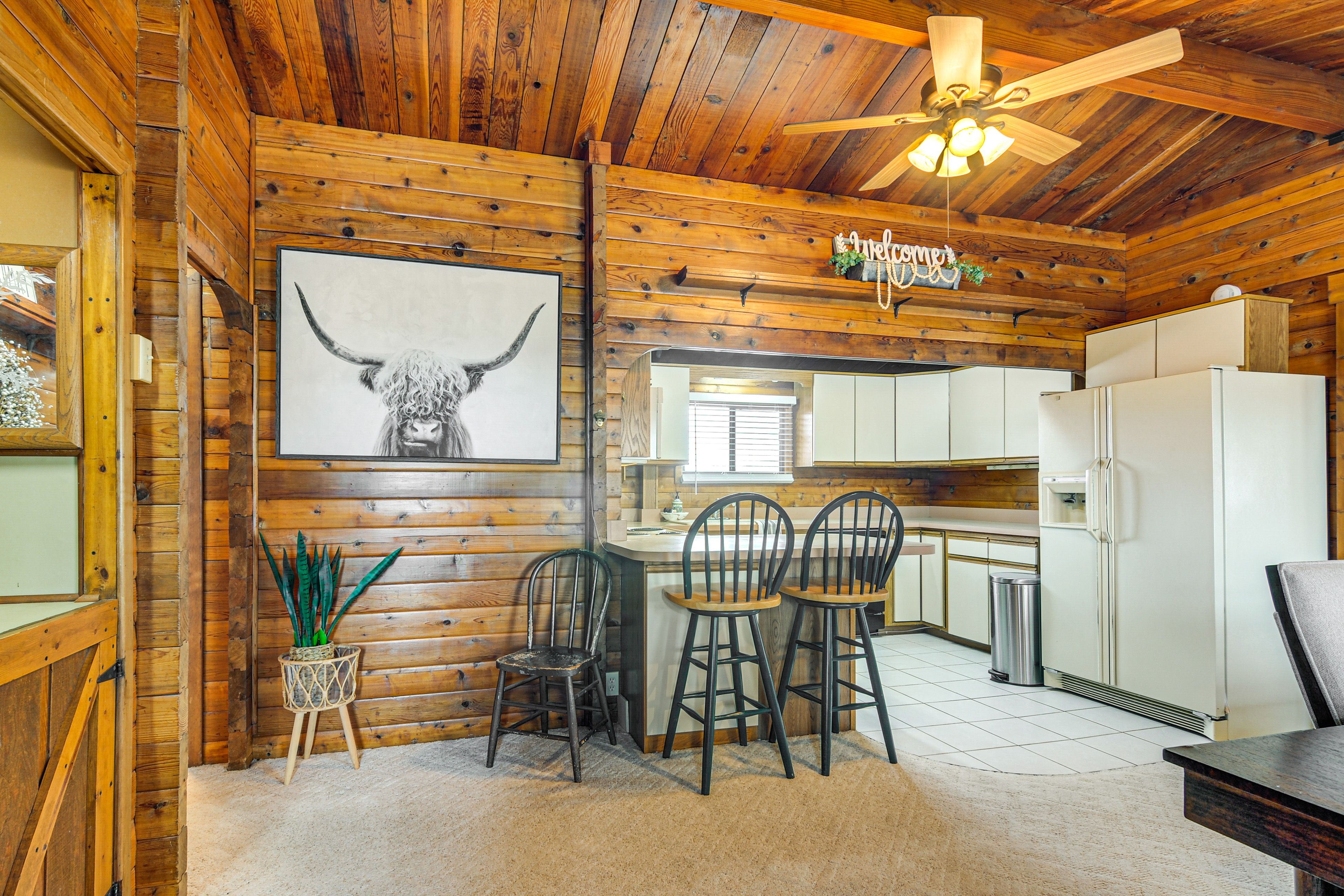 Kitchen | Cooking Basics | Drip & Keurig Coffee Makers | Main Level
