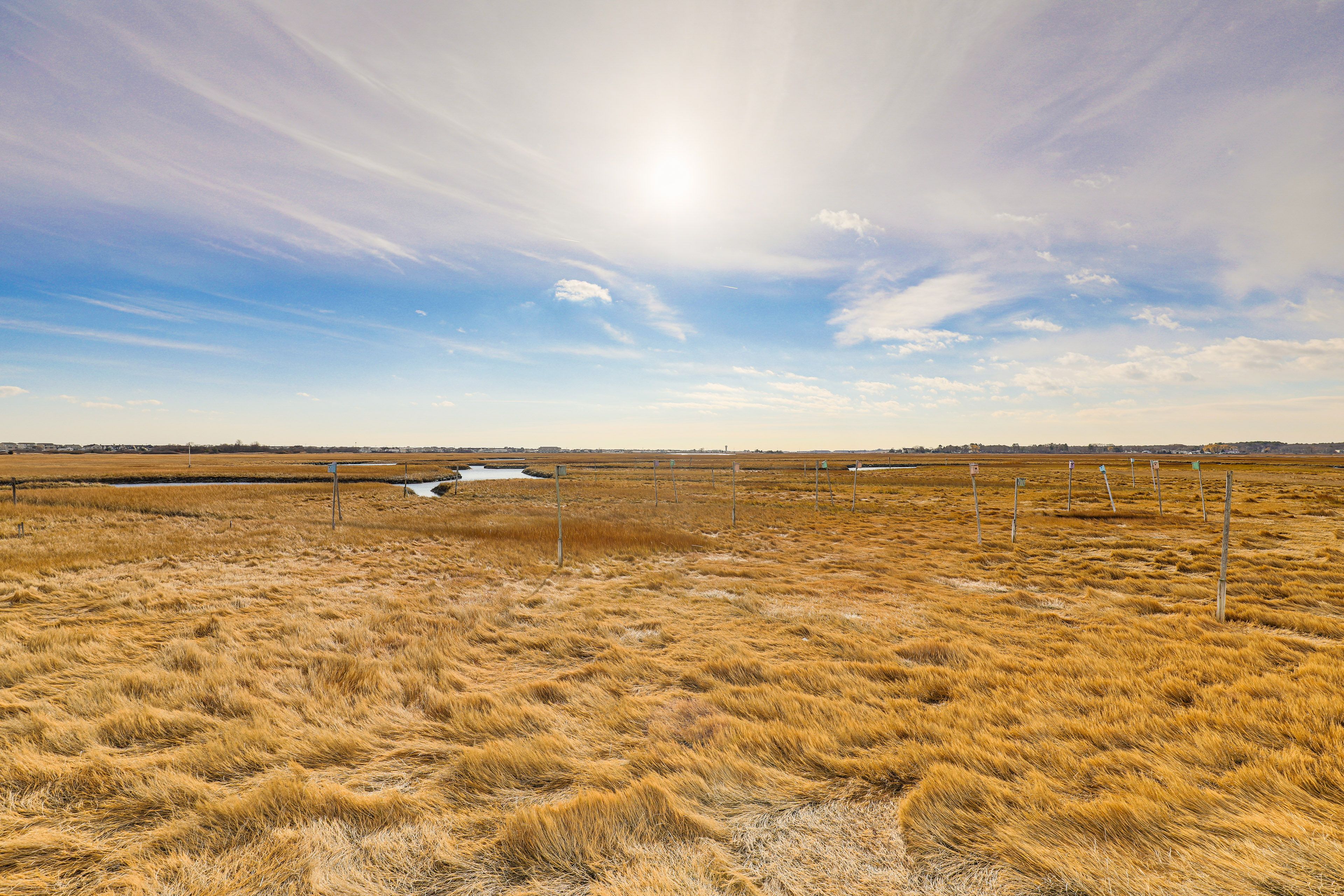 Property View | Walk to Beach