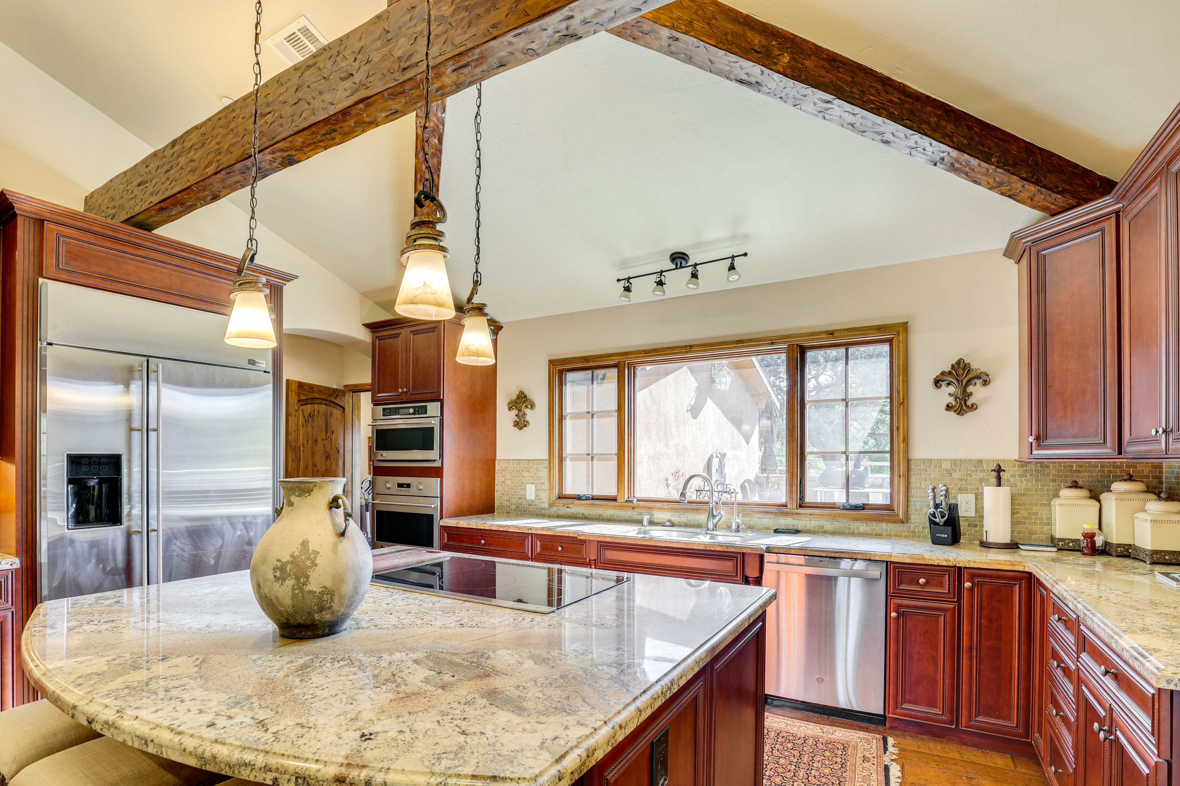 Kitchen | Cooking Basics | Drip Coffee Maker | Dishwasher