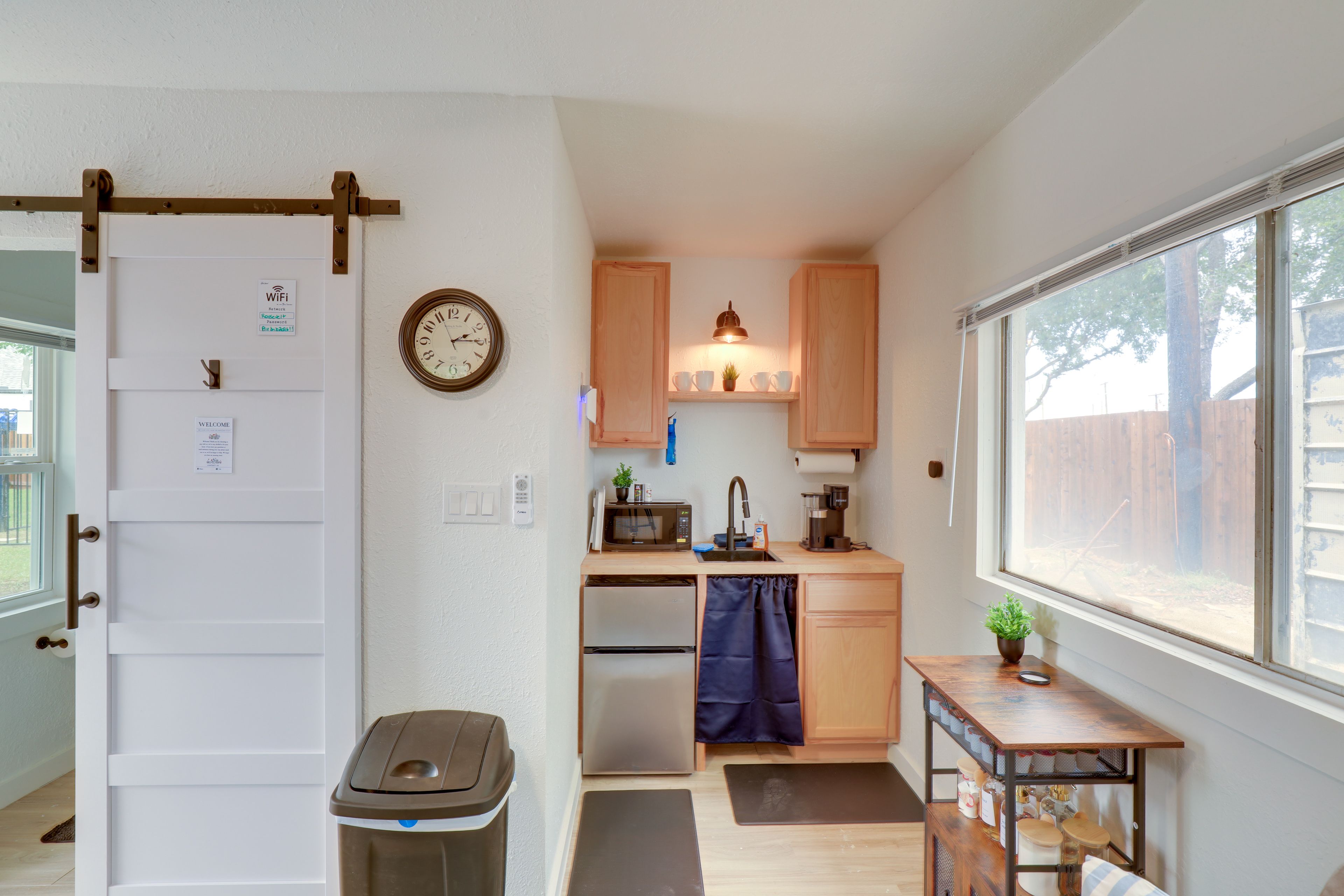 Image 21