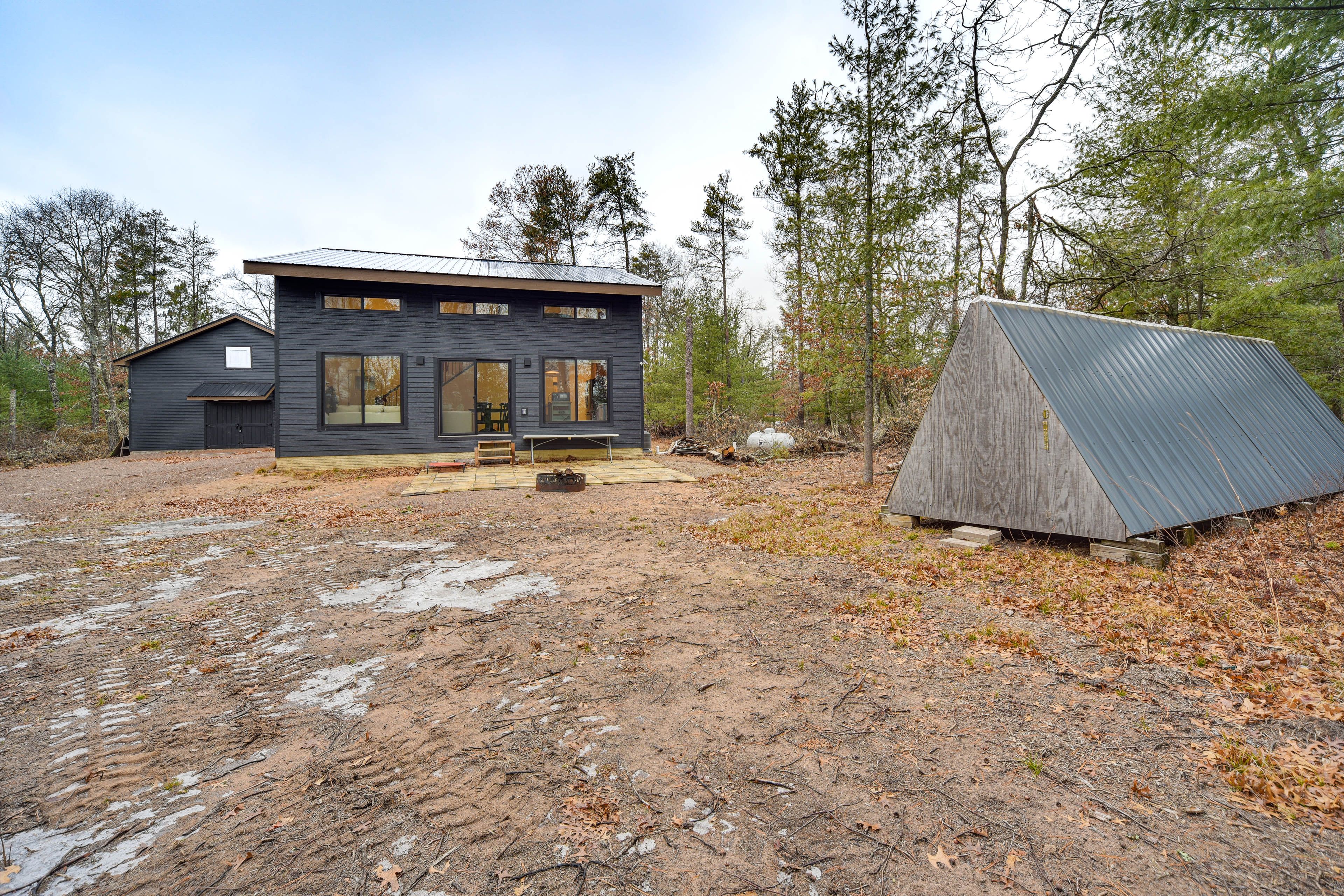 Image 19