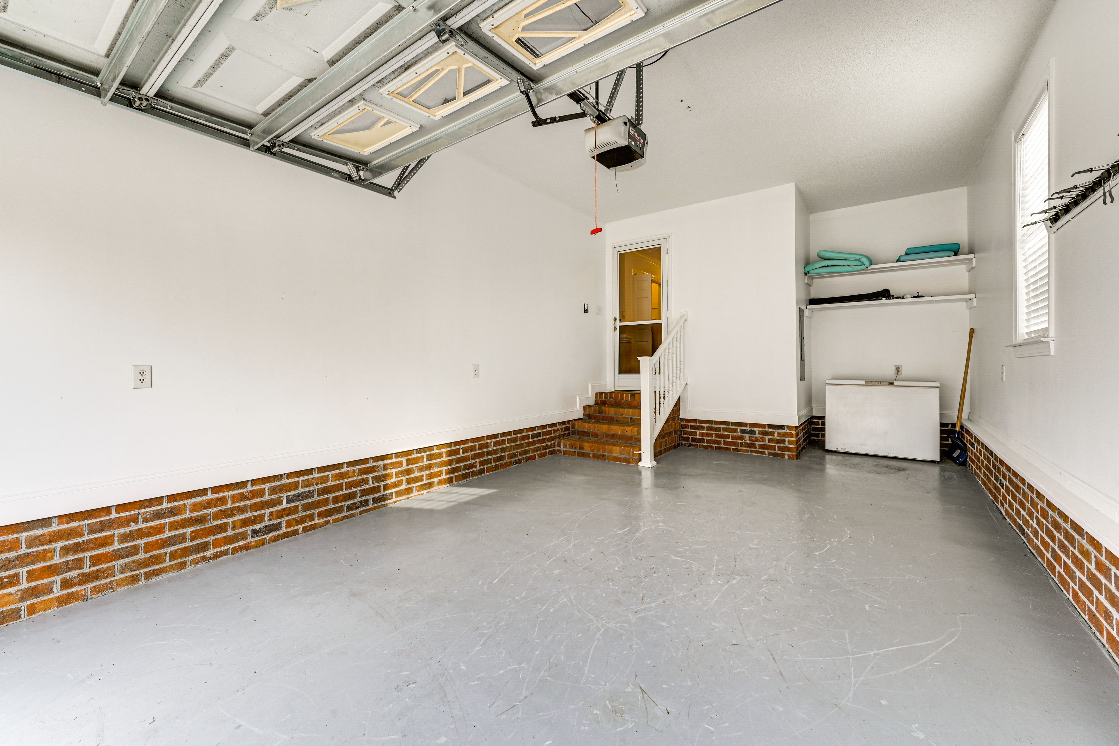 Image 31