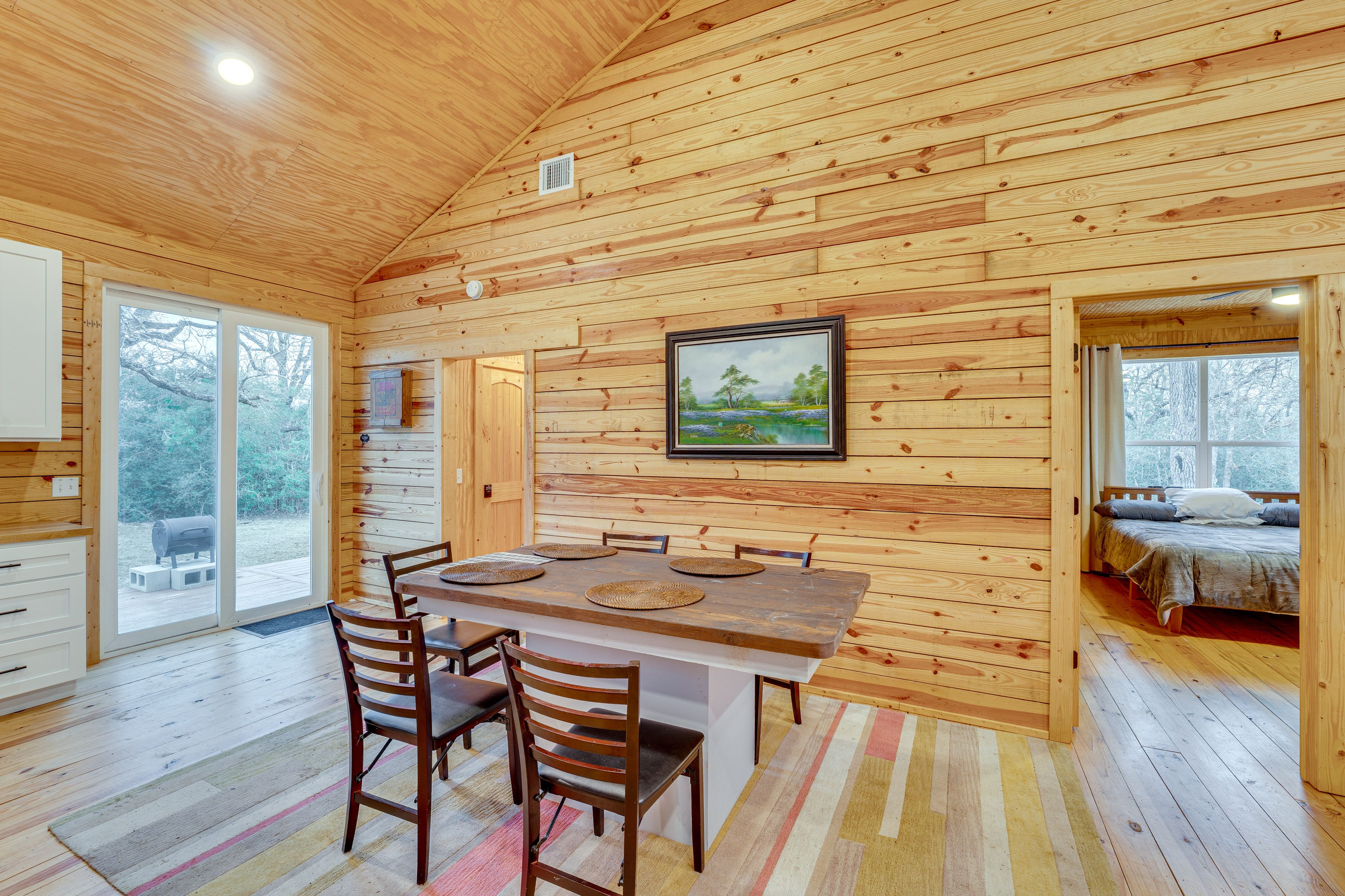 Dining Room | Dishware & Flatware
