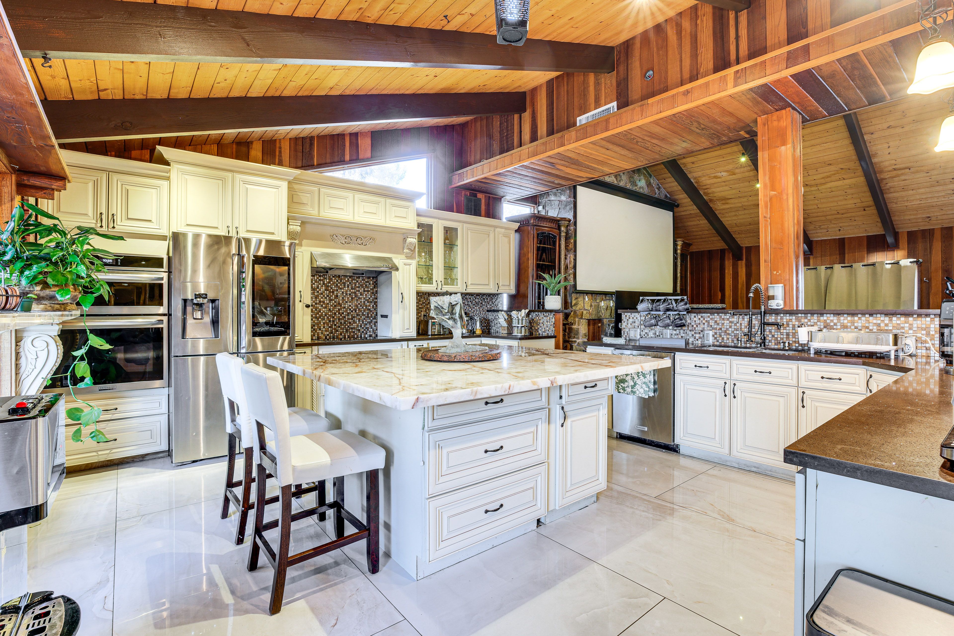 Kitchen | Cooking Basics