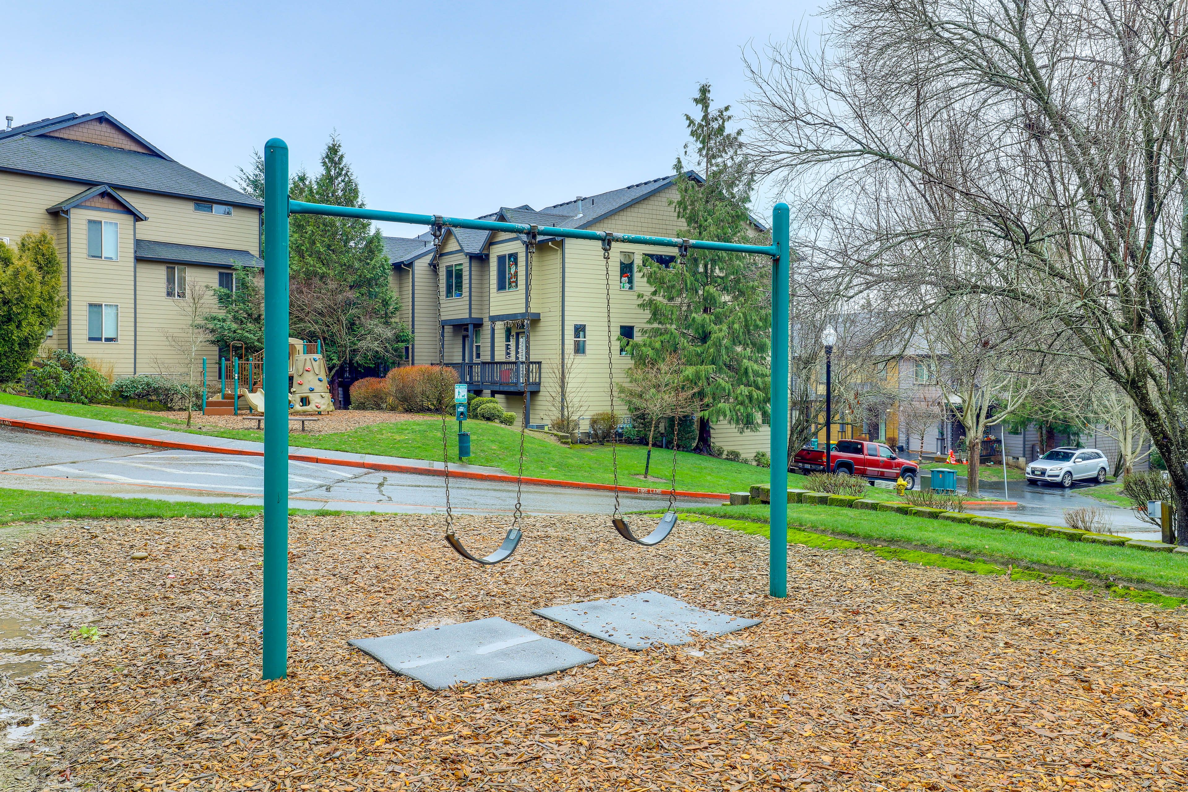 Image 32