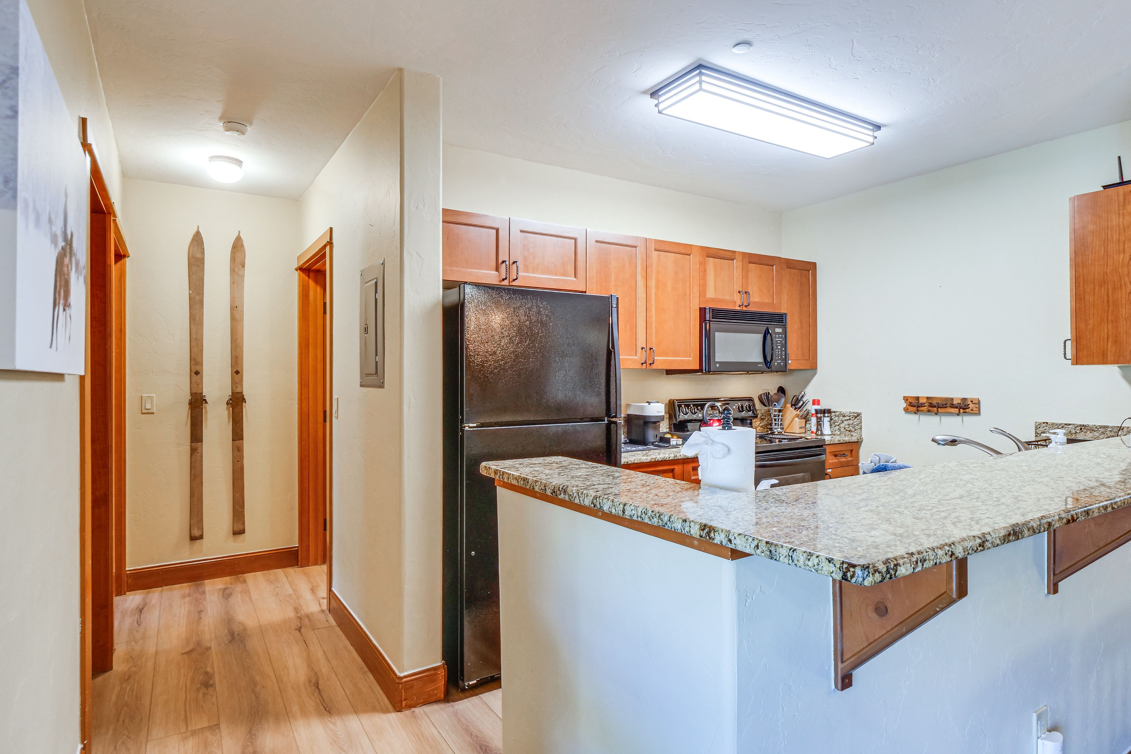 Kitchen | Cooking Basics | Drip Coffee Maker